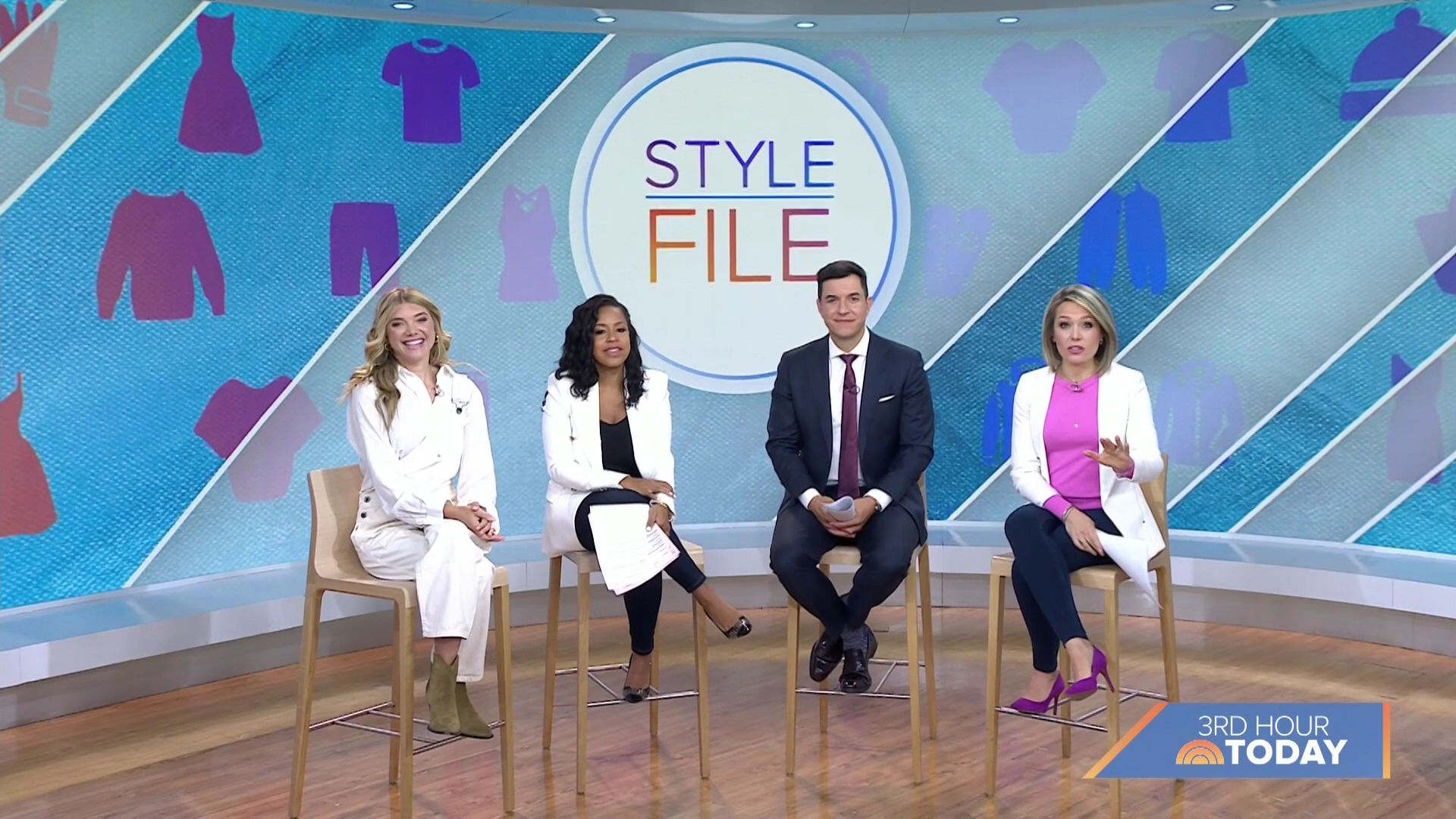 Today 3rd Hour 2022-04-11-0900 (60).png