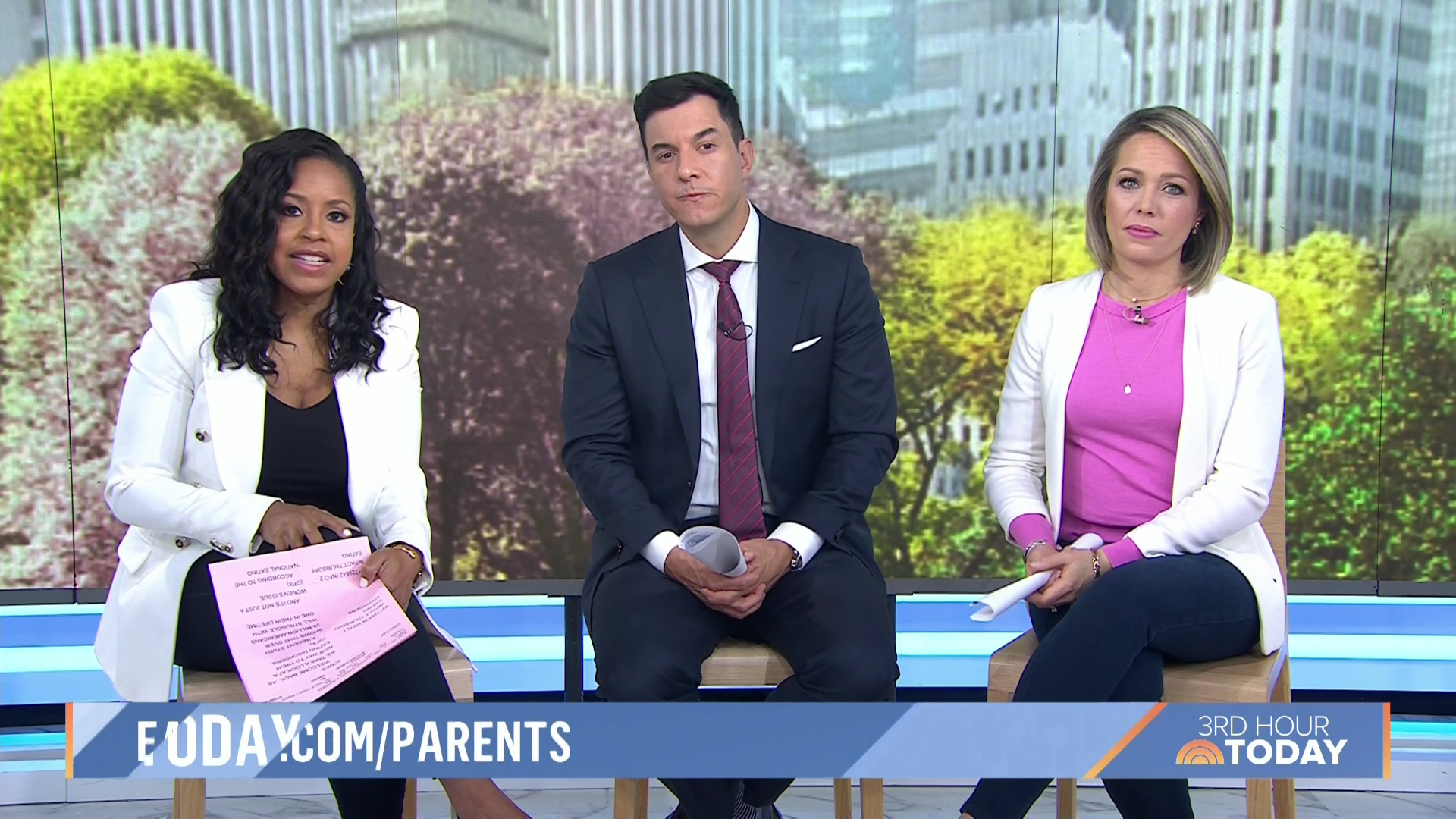 Today 3rd Hour 2022-04-11-0900 (59).png