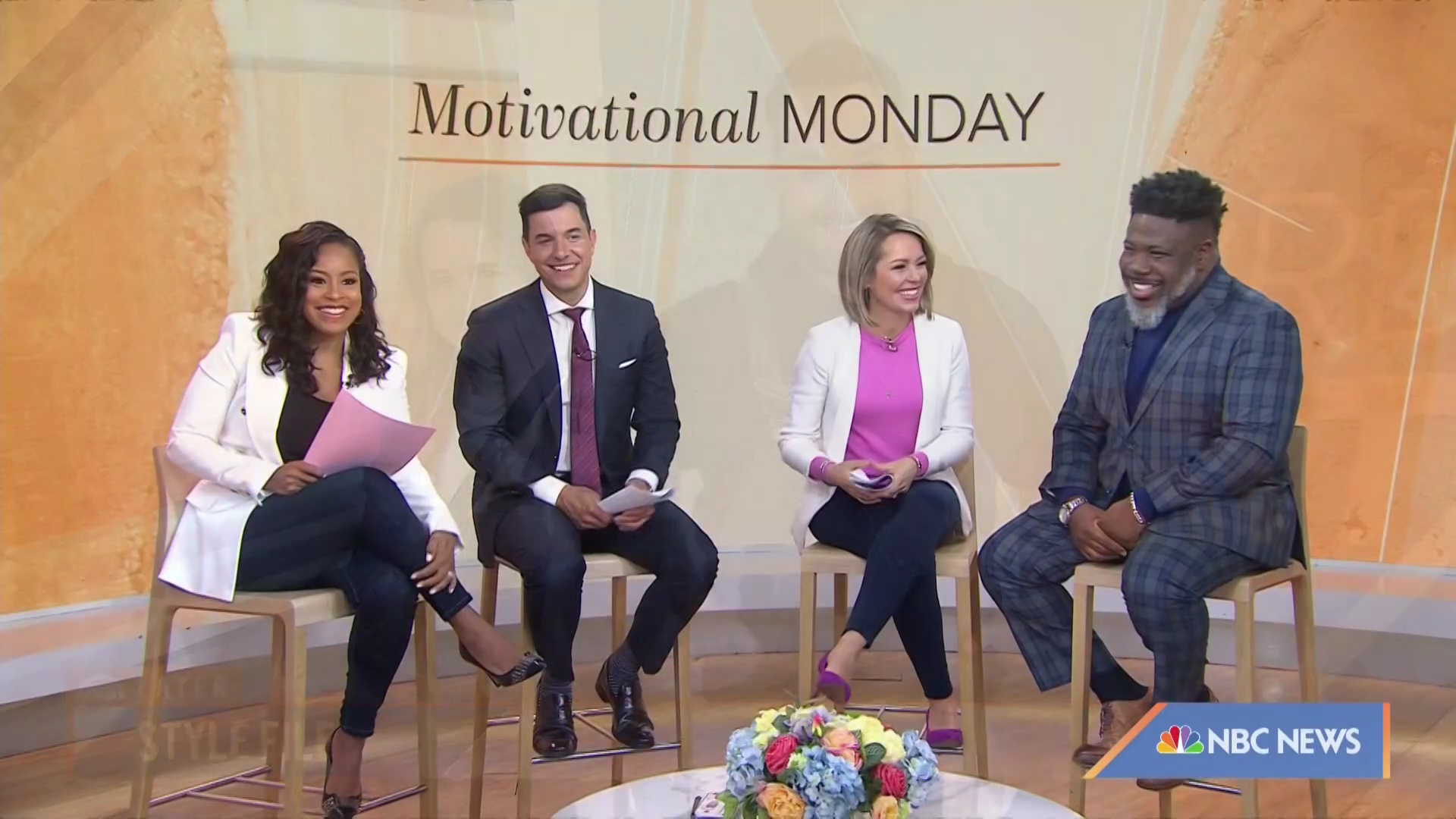 Today 3rd Hour 2022-04-11-0900 (57).png