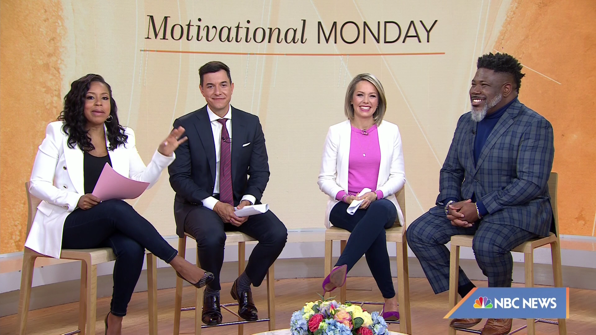 Today 3rd Hour 2022-04-11-0900 (56).png