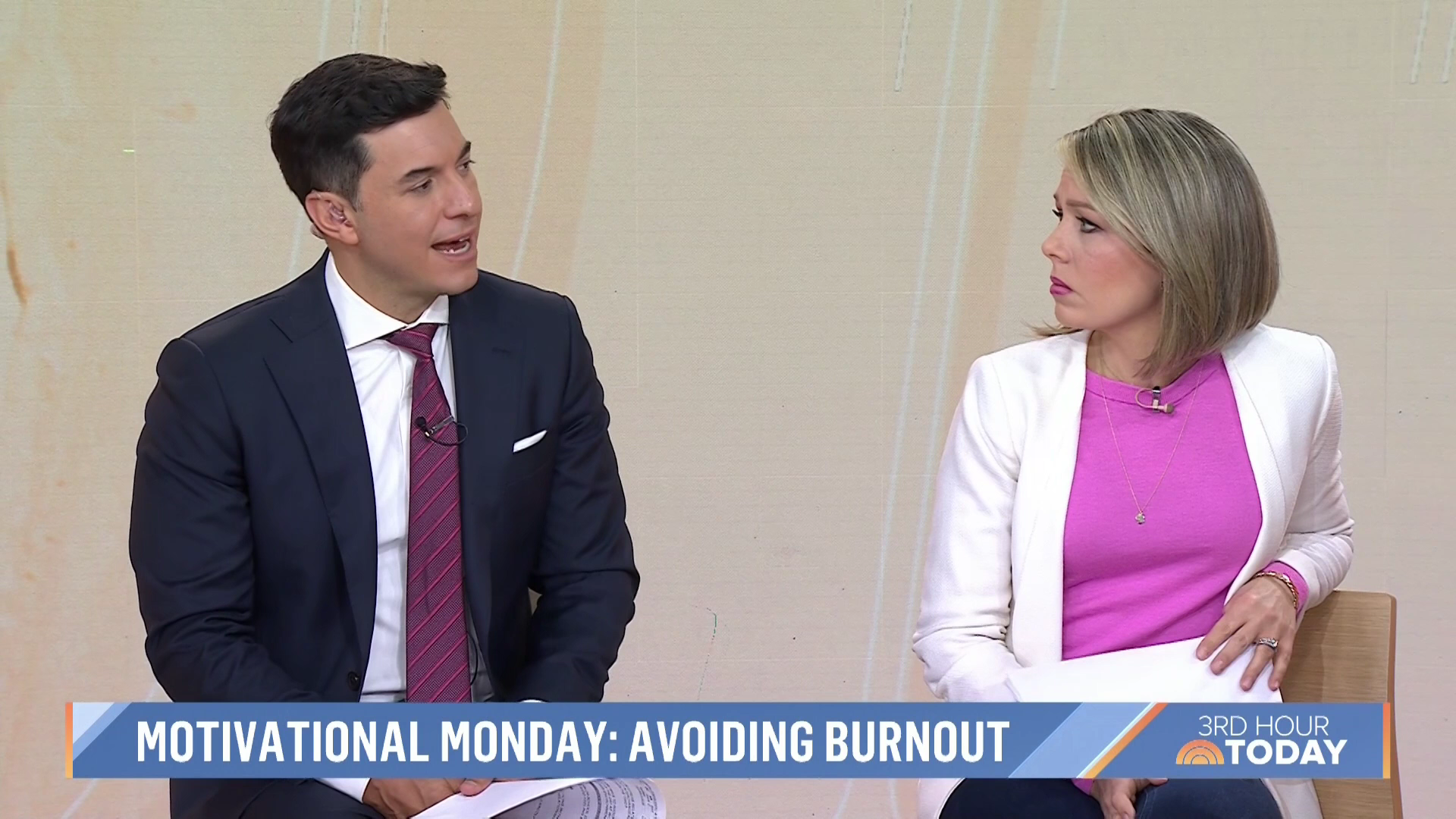 Today 3rd Hour 2022-04-11-0900 (55).png