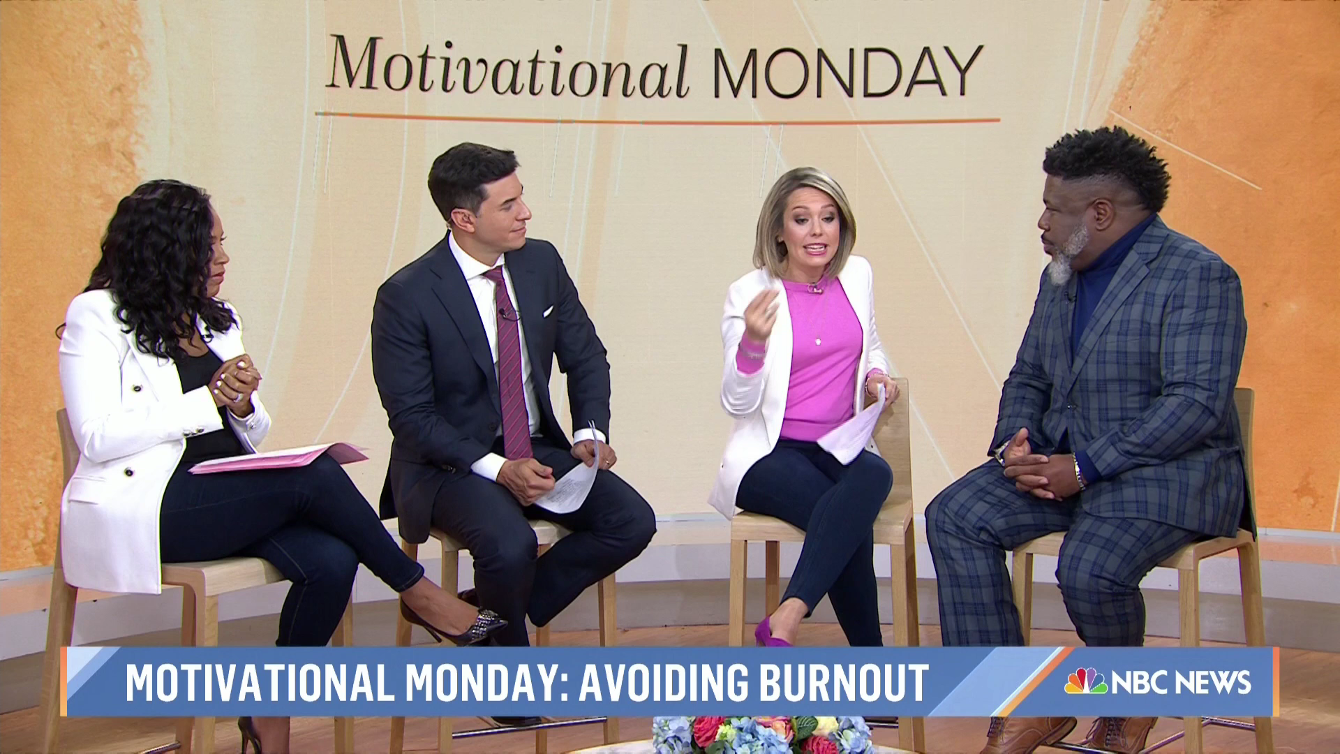 Today 3rd Hour 2022-04-11-0900 (54).png