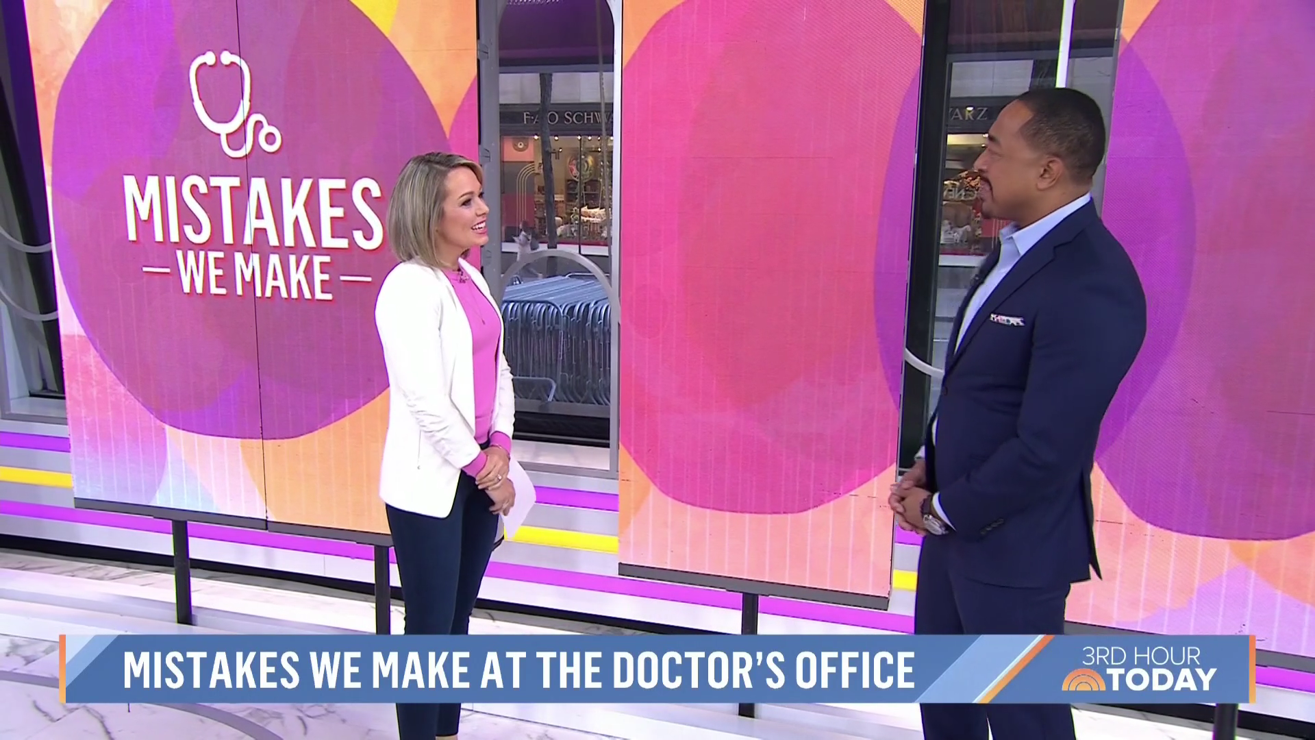 Today 3rd Hour 2022-04-11-0900 (53).png