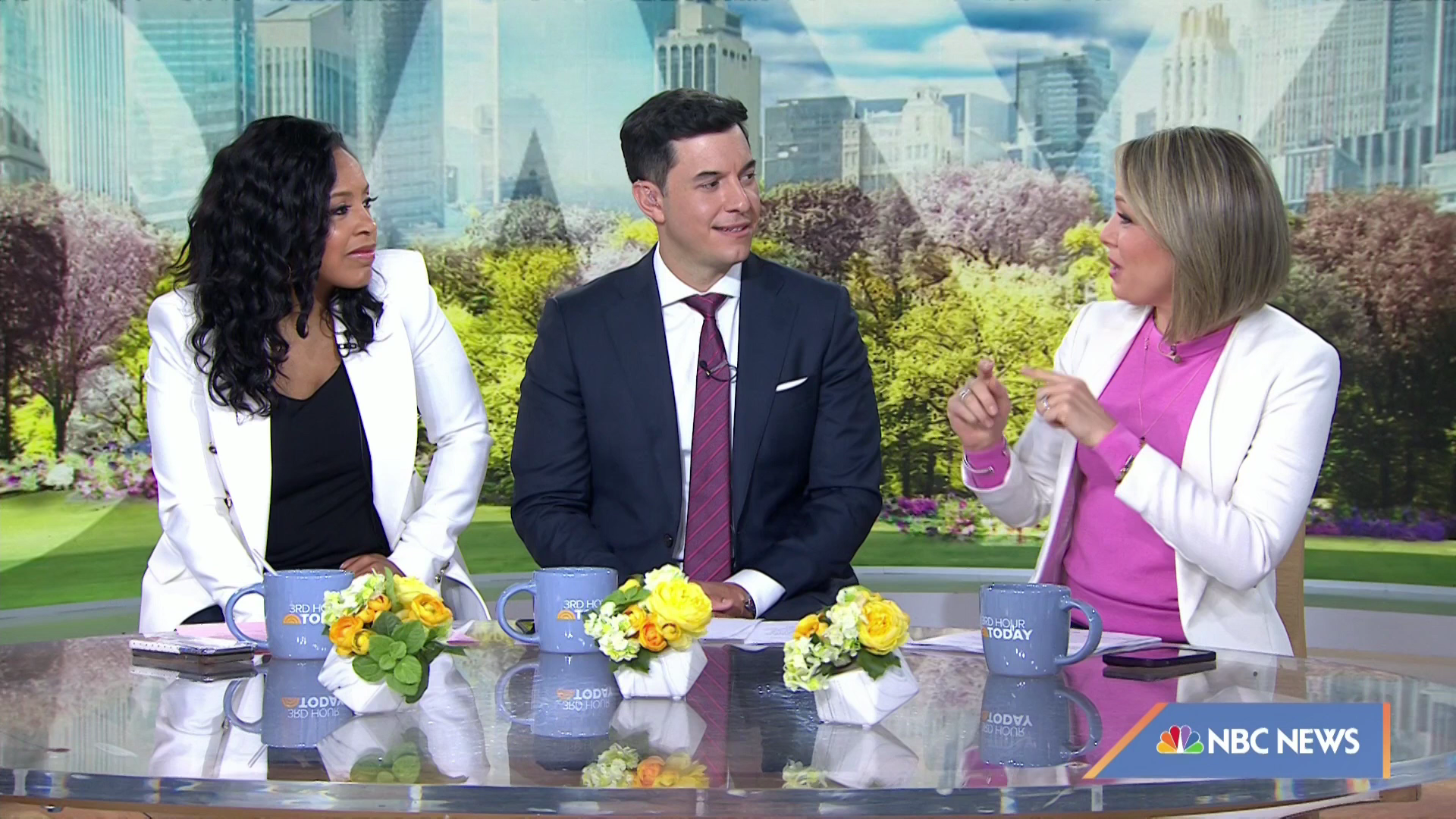 Today 3rd Hour 2022-04-11-0900 (52).png