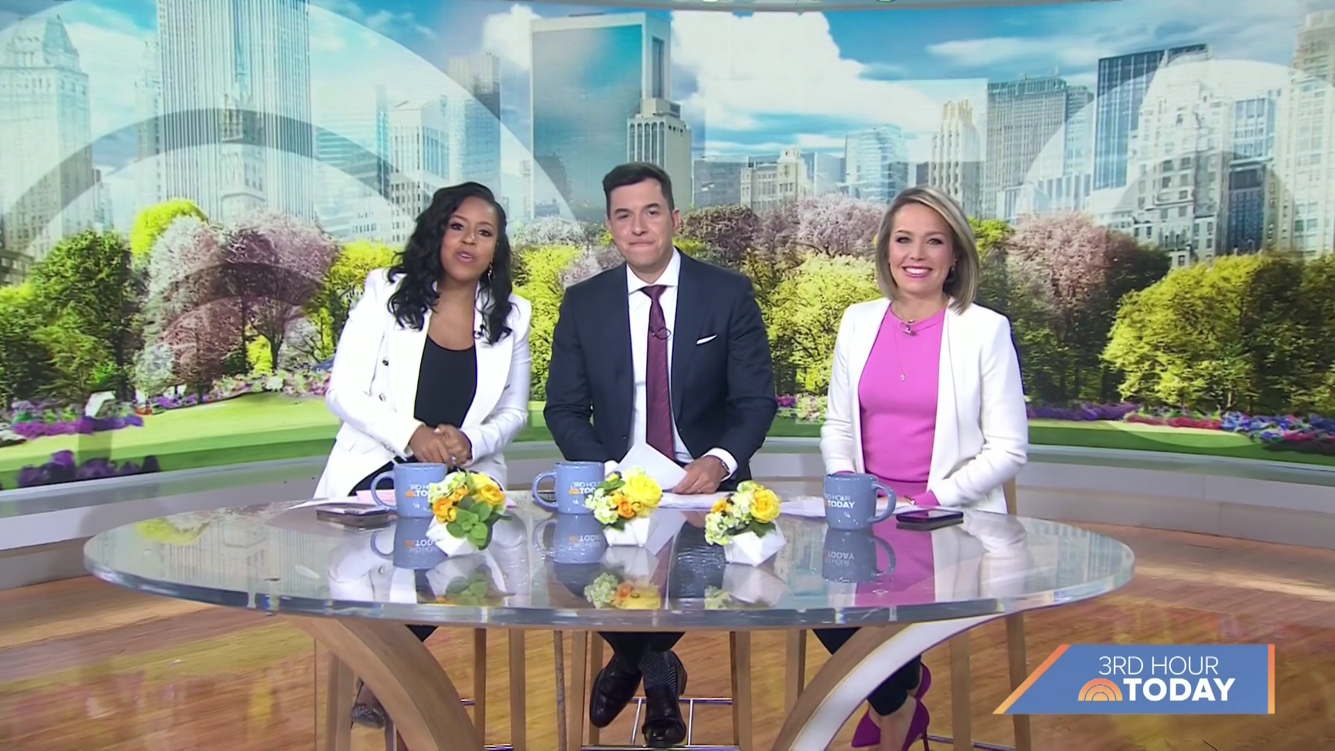 Today 3rd Hour 2022-04-11-0900 (51).png