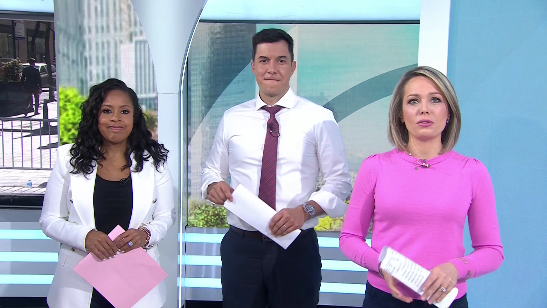 Today 3rd Hour 2022-04-11-0900 (50).png