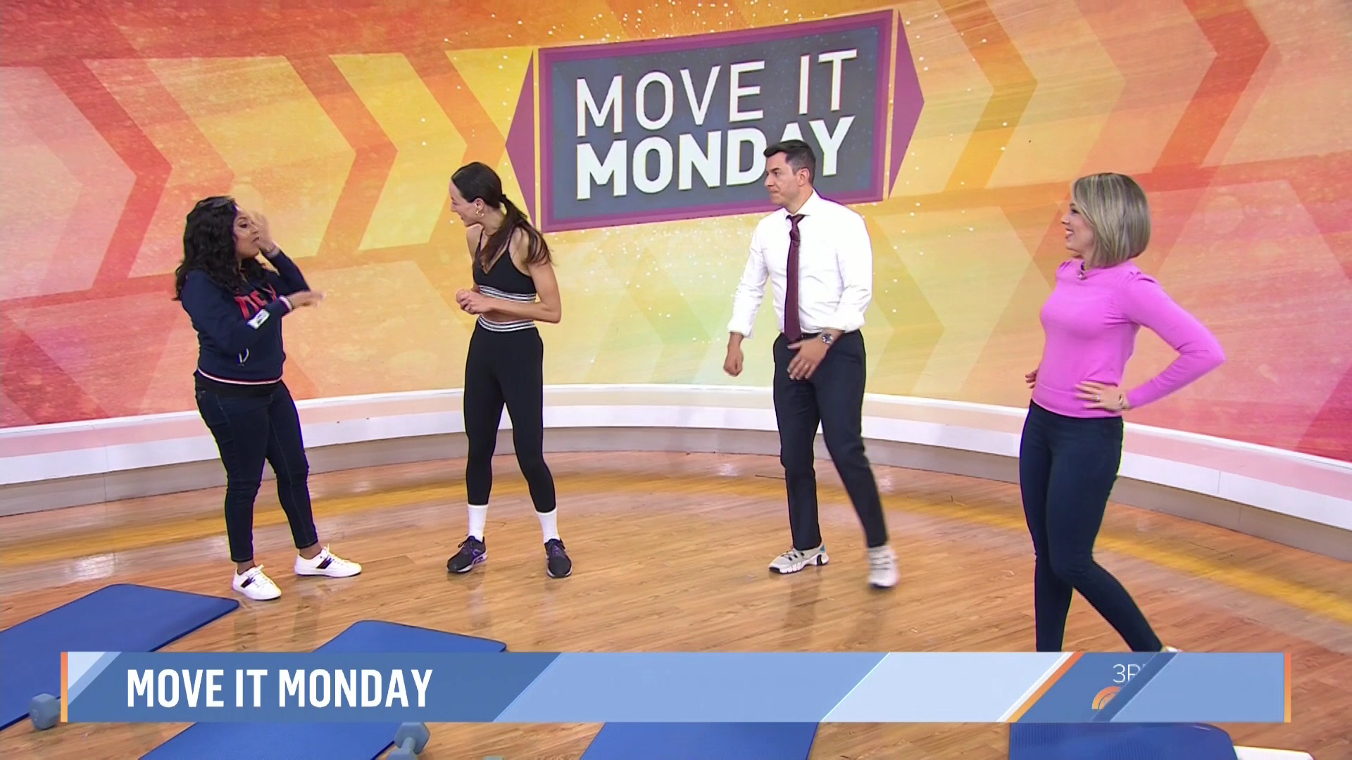 Today 3rd Hour 2022-04-11-0900 (49).png