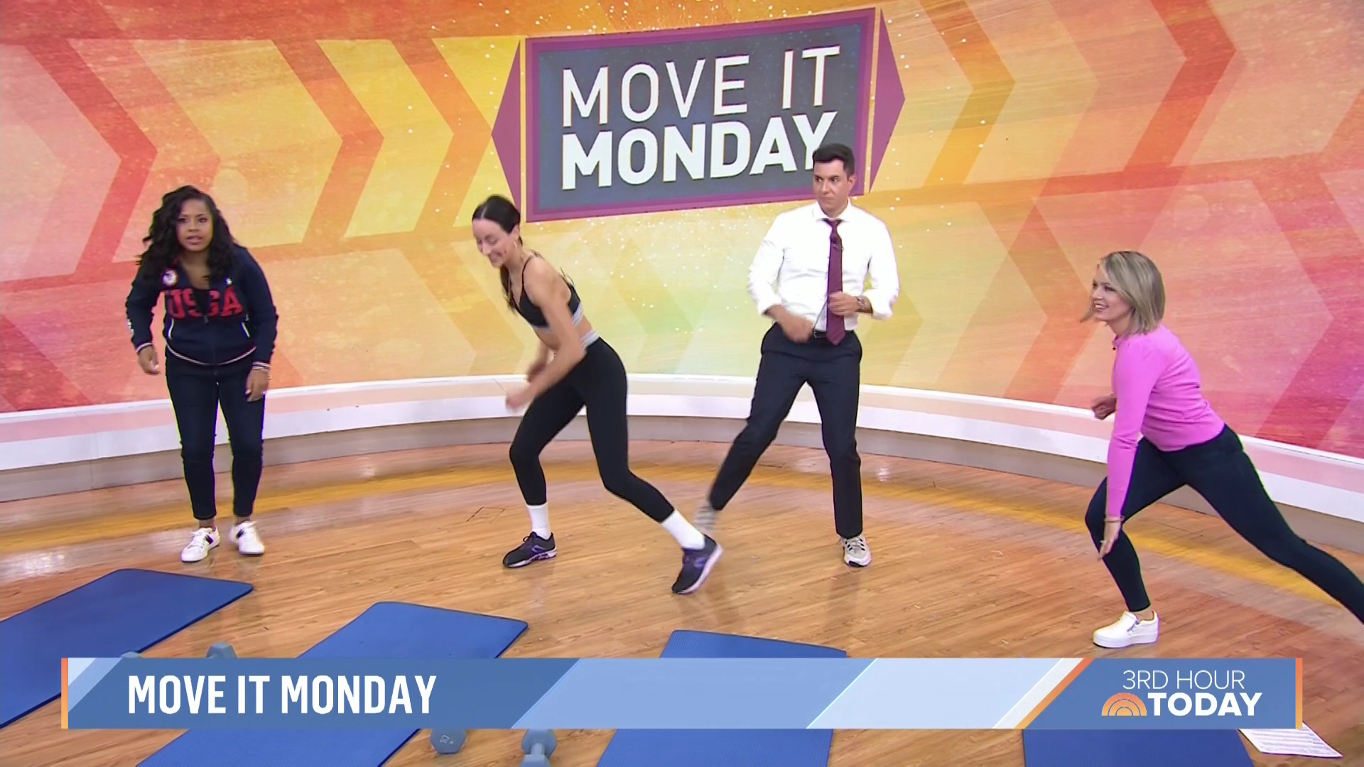 Today 3rd Hour 2022-04-11-0900 (48).png