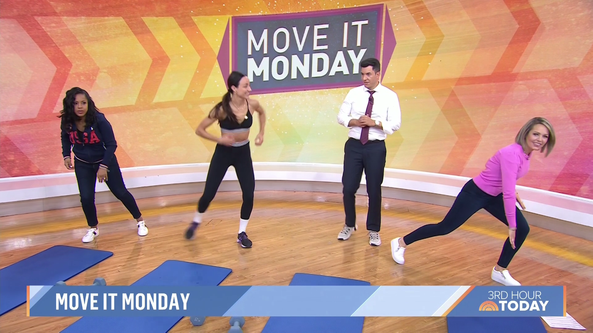 Today 3rd Hour 2022-04-11-0900 (47).png