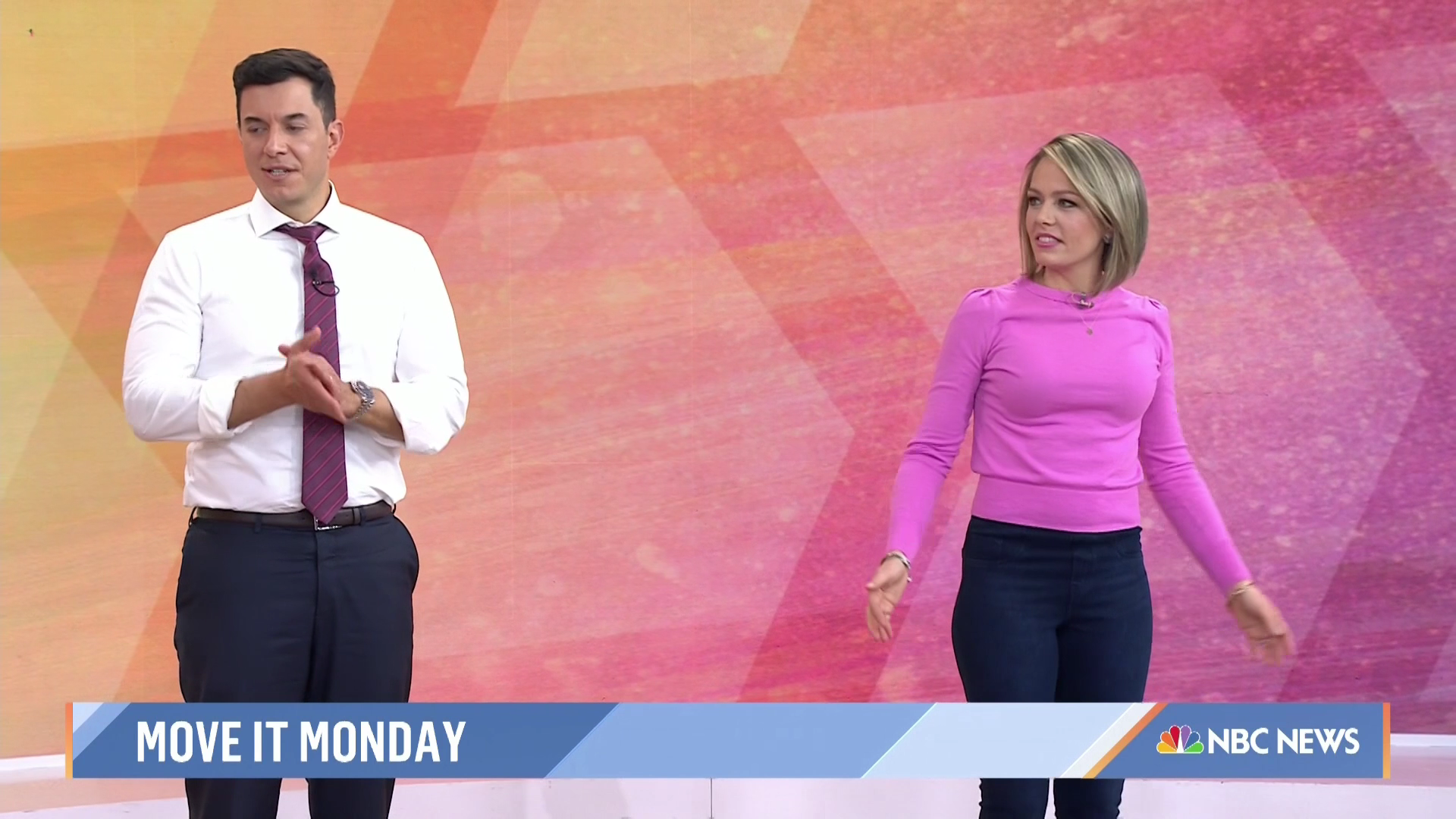 Today 3rd Hour 2022-04-11-0900 (46).png