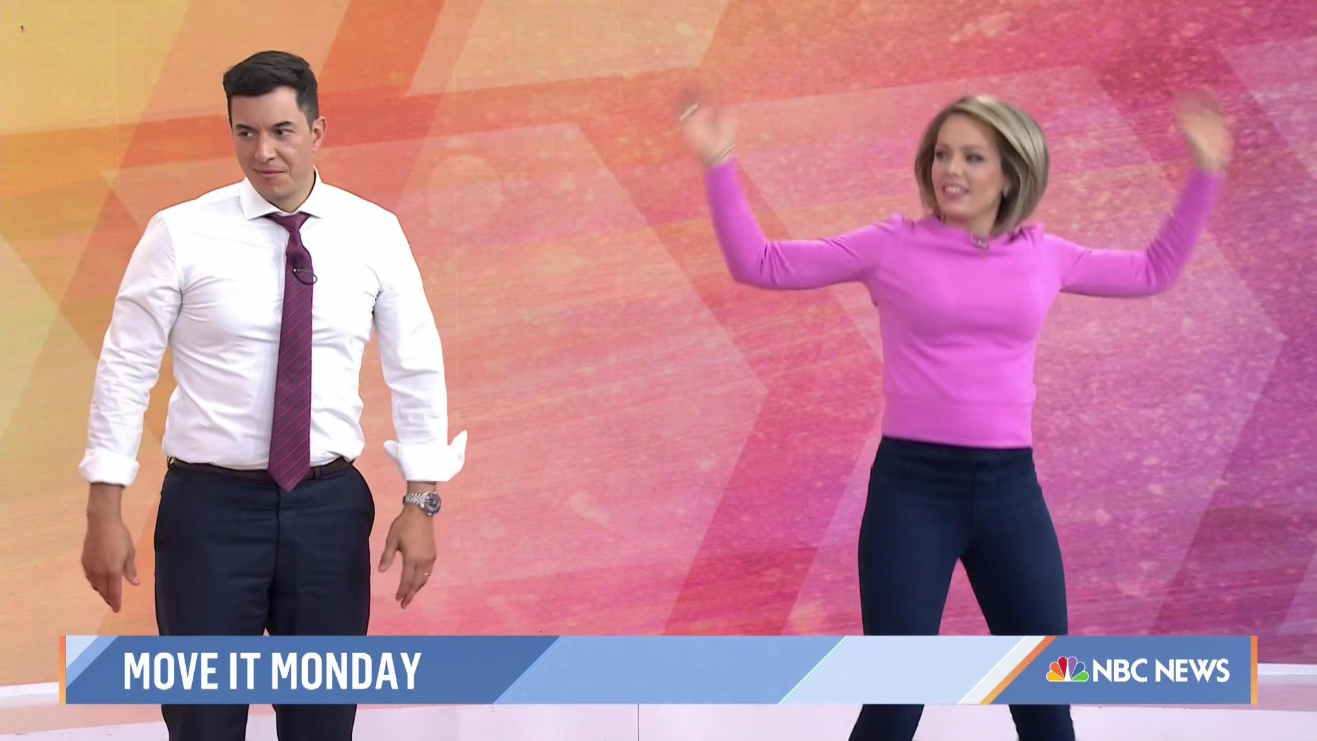 Today 3rd Hour 2022-04-11-0900 (45).png