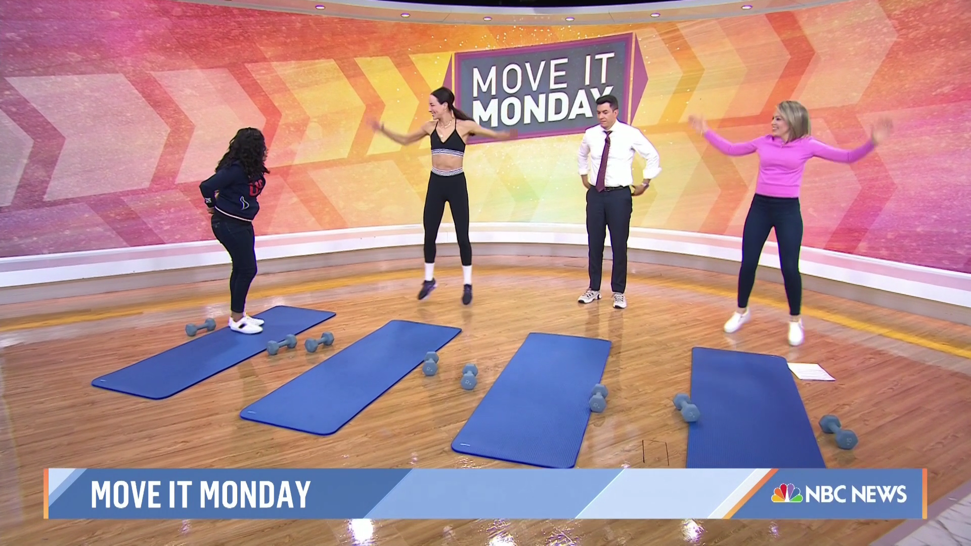 Today 3rd Hour 2022-04-11-0900 (43).png