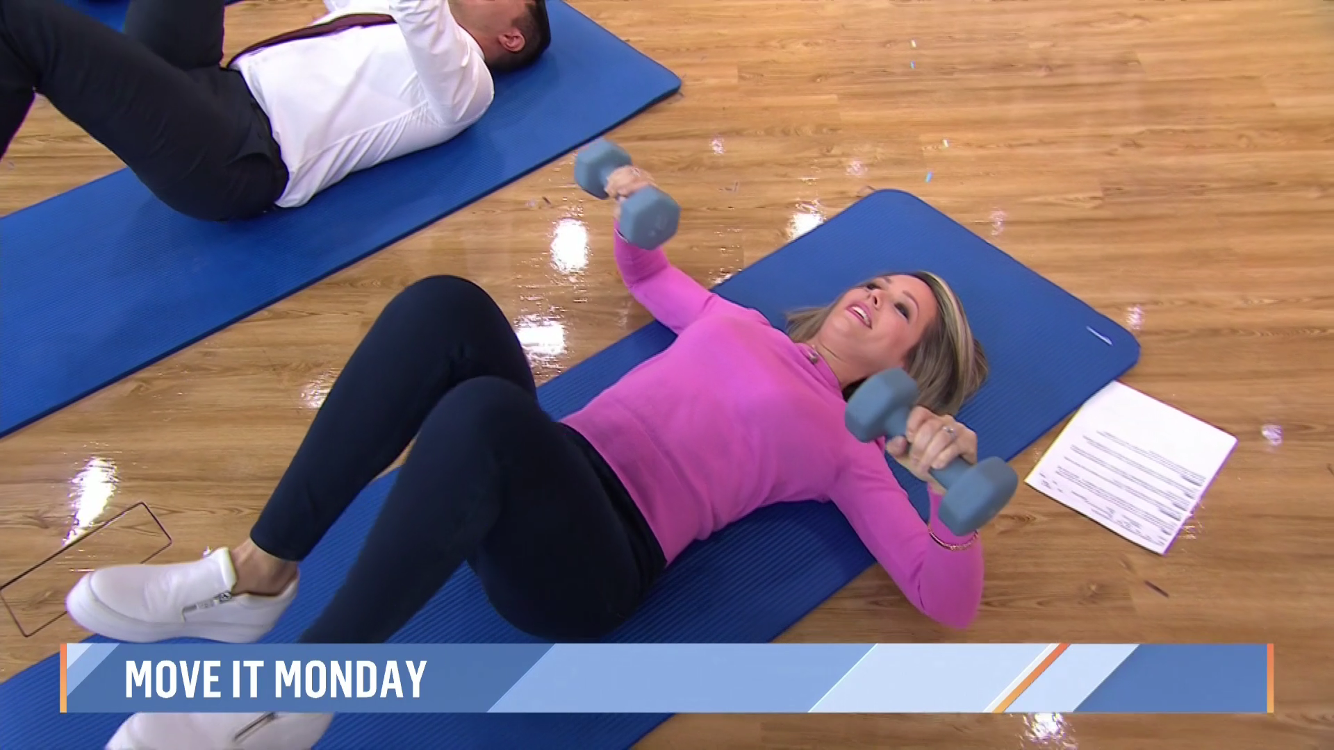 Today 3rd Hour 2022-04-11-0900 (42).png