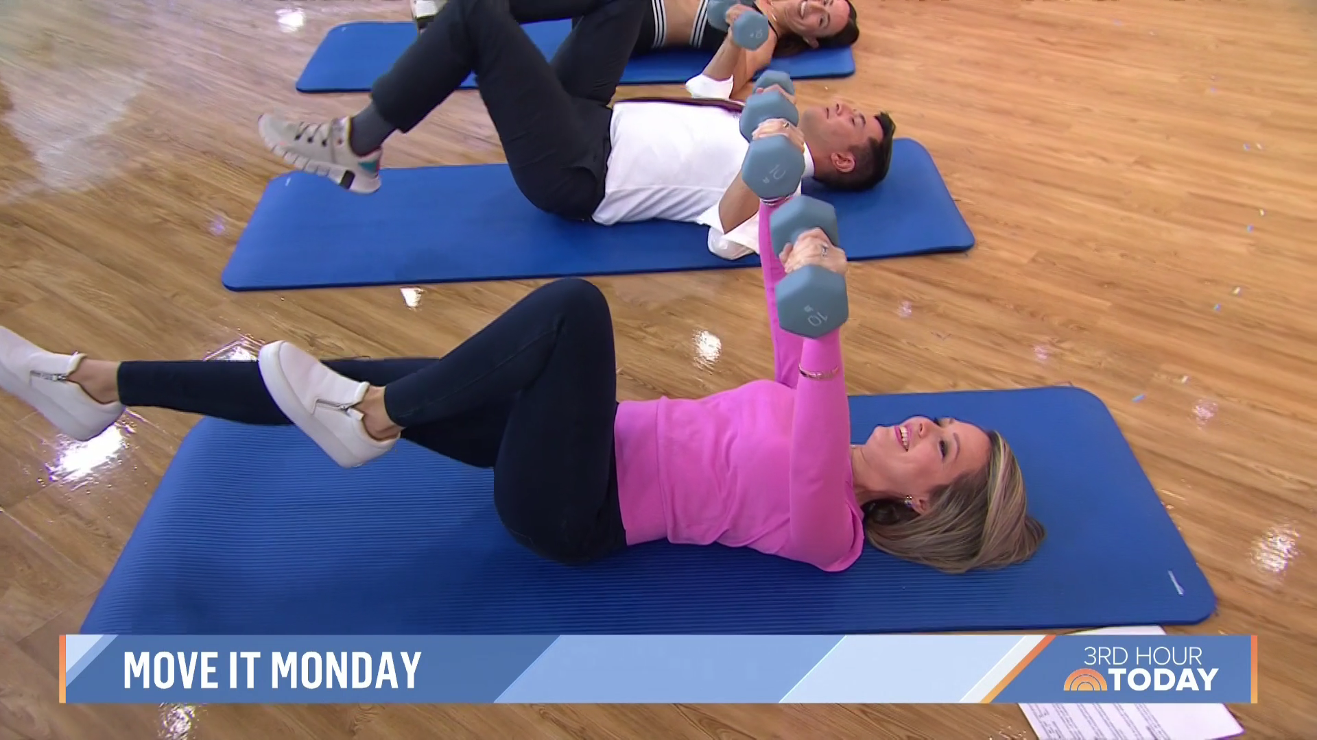 Today 3rd Hour 2022-04-11-0900 (40).png