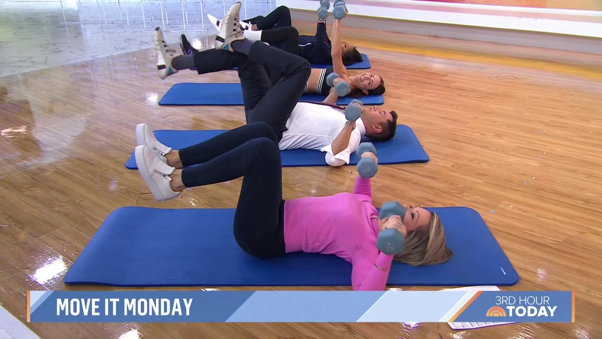 Today 3rd Hour 2022-04-11-0900 (39).png