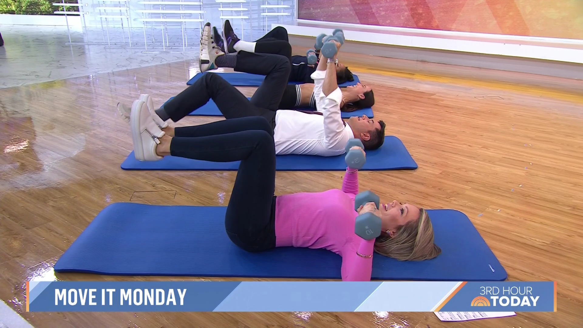 Today 3rd Hour 2022-04-11-0900 (38).png