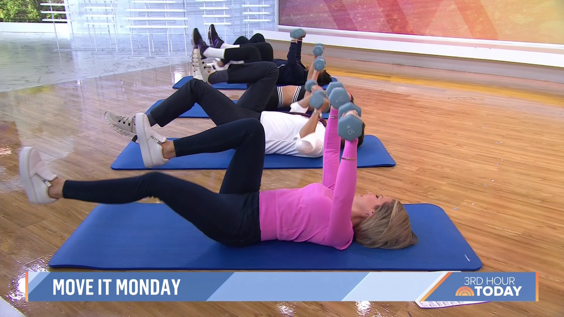 Today 3rd Hour 2022-04-11-0900 (37).png