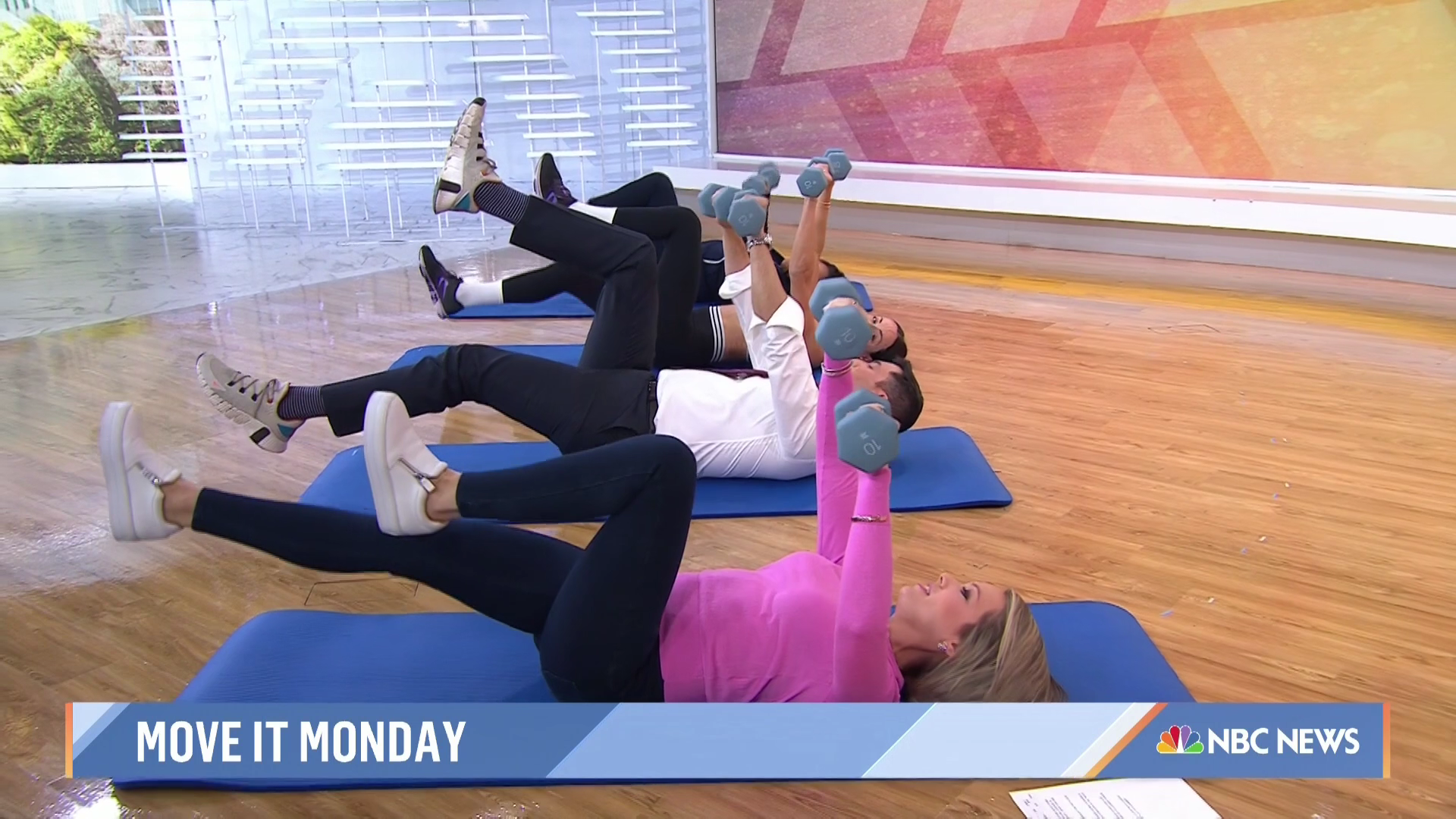 Today 3rd Hour 2022-04-11-0900 (36).png