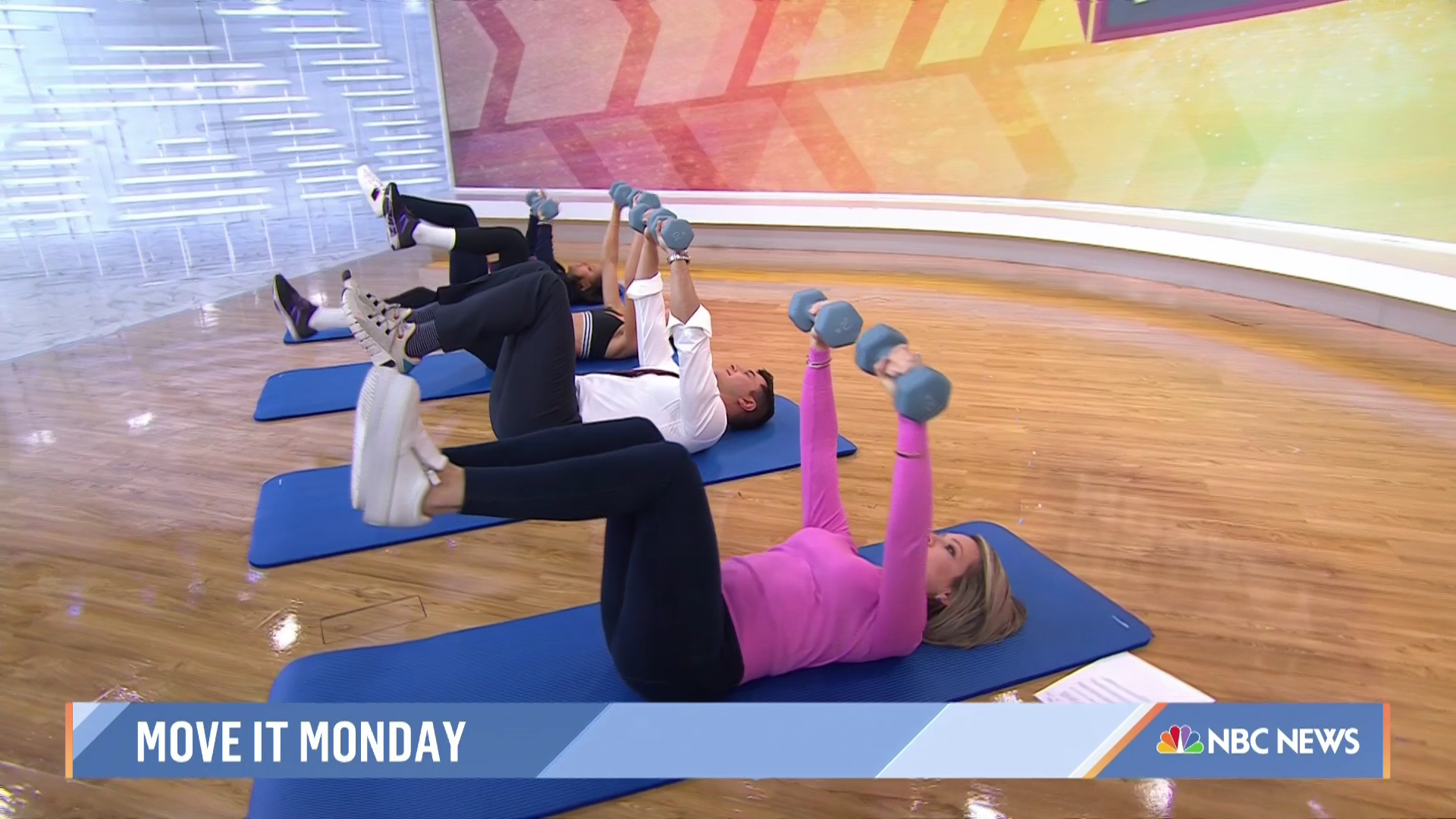 Today 3rd Hour 2022-04-11-0900 (35).png