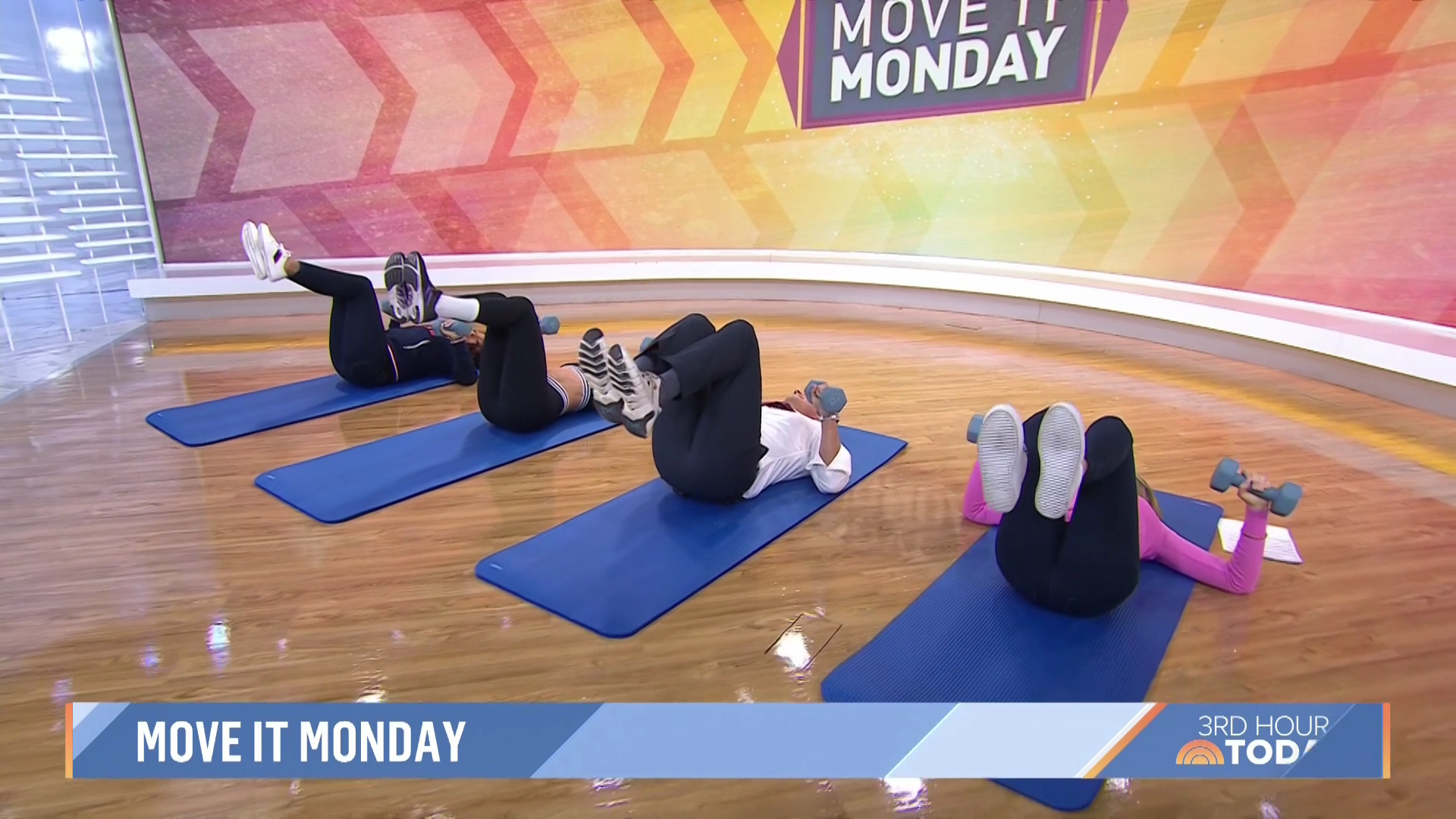 Today 3rd Hour 2022-04-11-0900 (34).png