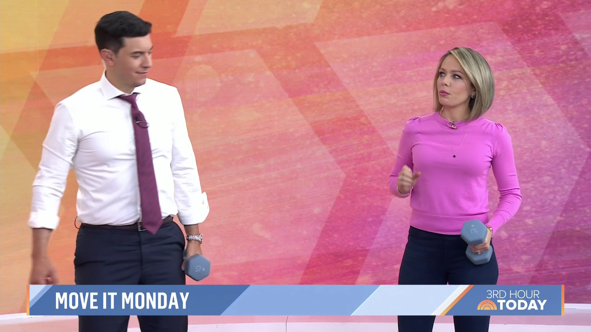 Today 3rd Hour 2022-04-11-0900 (32).png