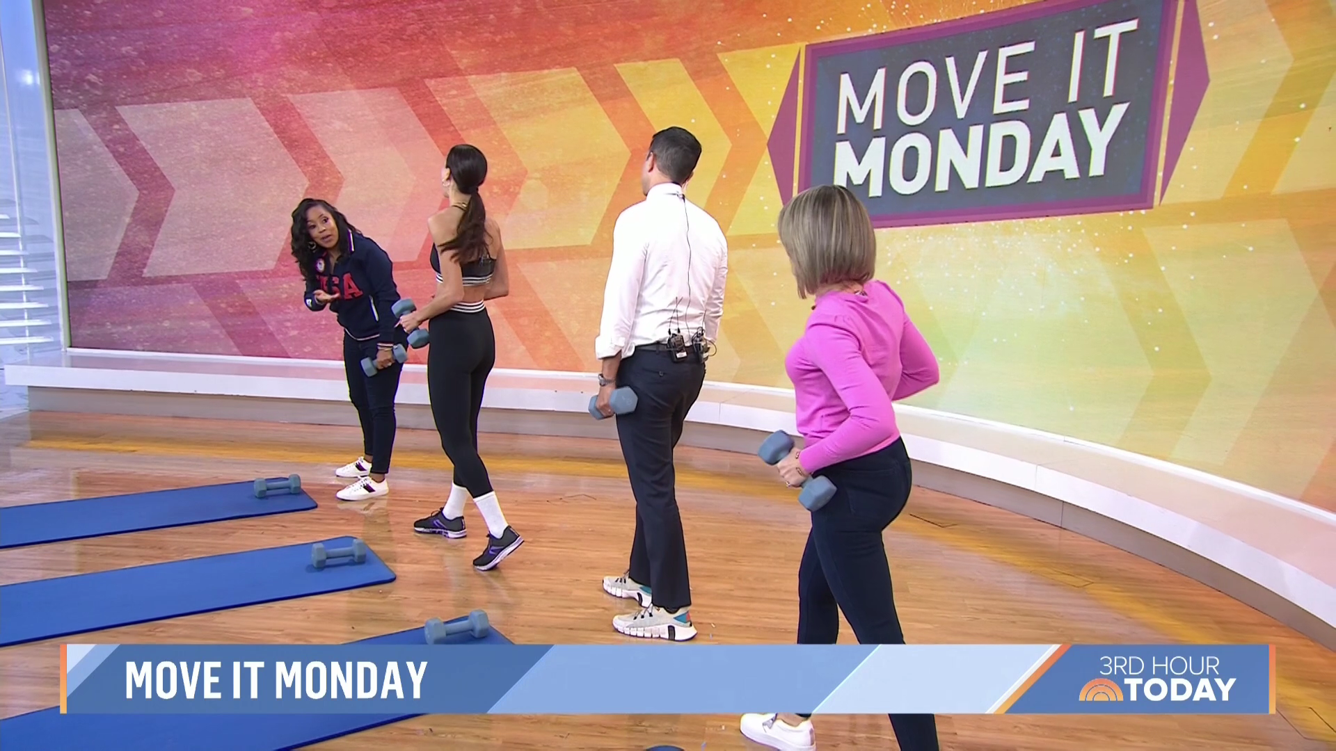 Today 3rd Hour 2022-04-11-0900 (30).png