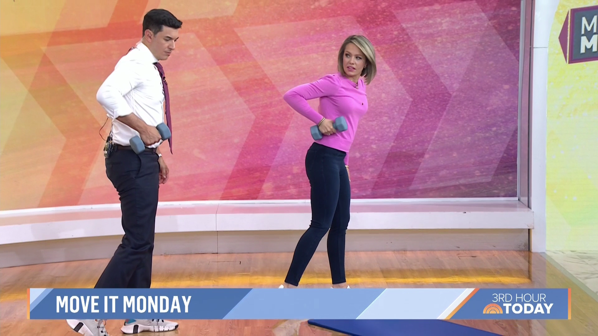 Today 3rd Hour 2022-04-11-0900 (28).png