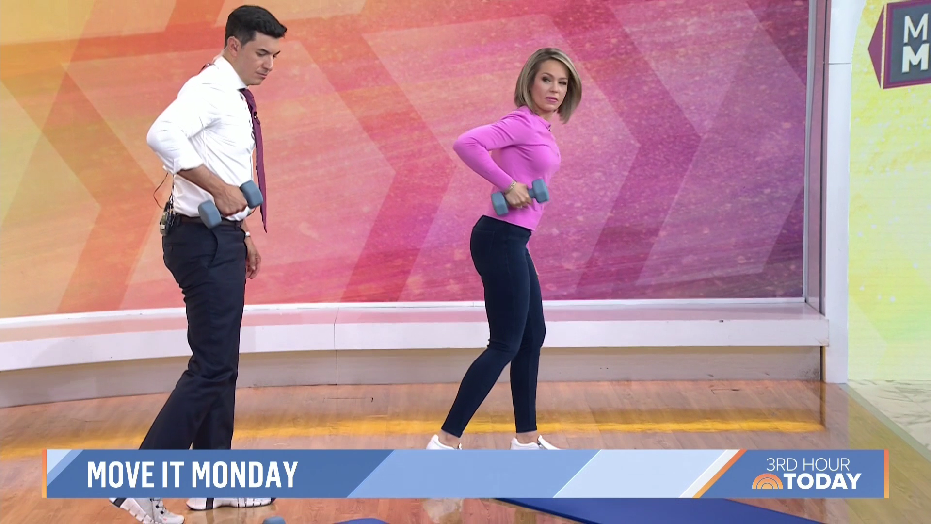 Today 3rd Hour 2022-04-11-0900 (27).png