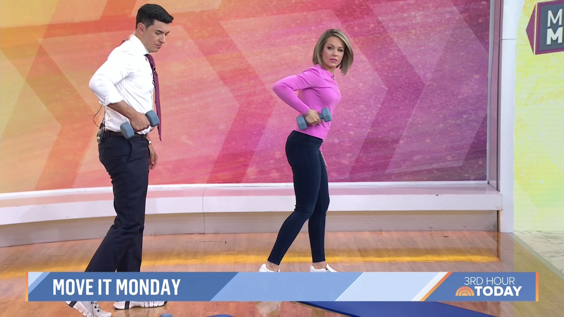 Today 3rd Hour 2022-04-11-0900 (26).png