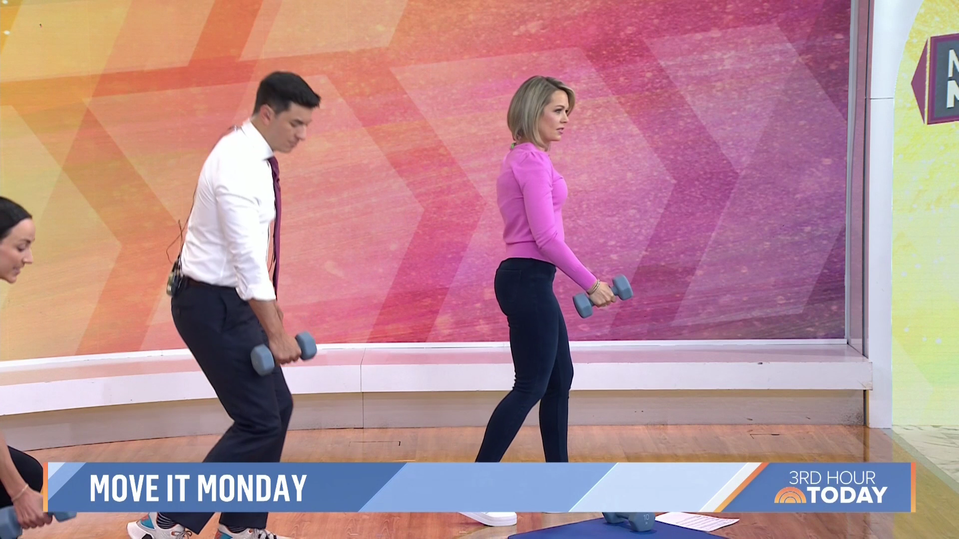 Today 3rd Hour 2022-04-11-0900 (25).png