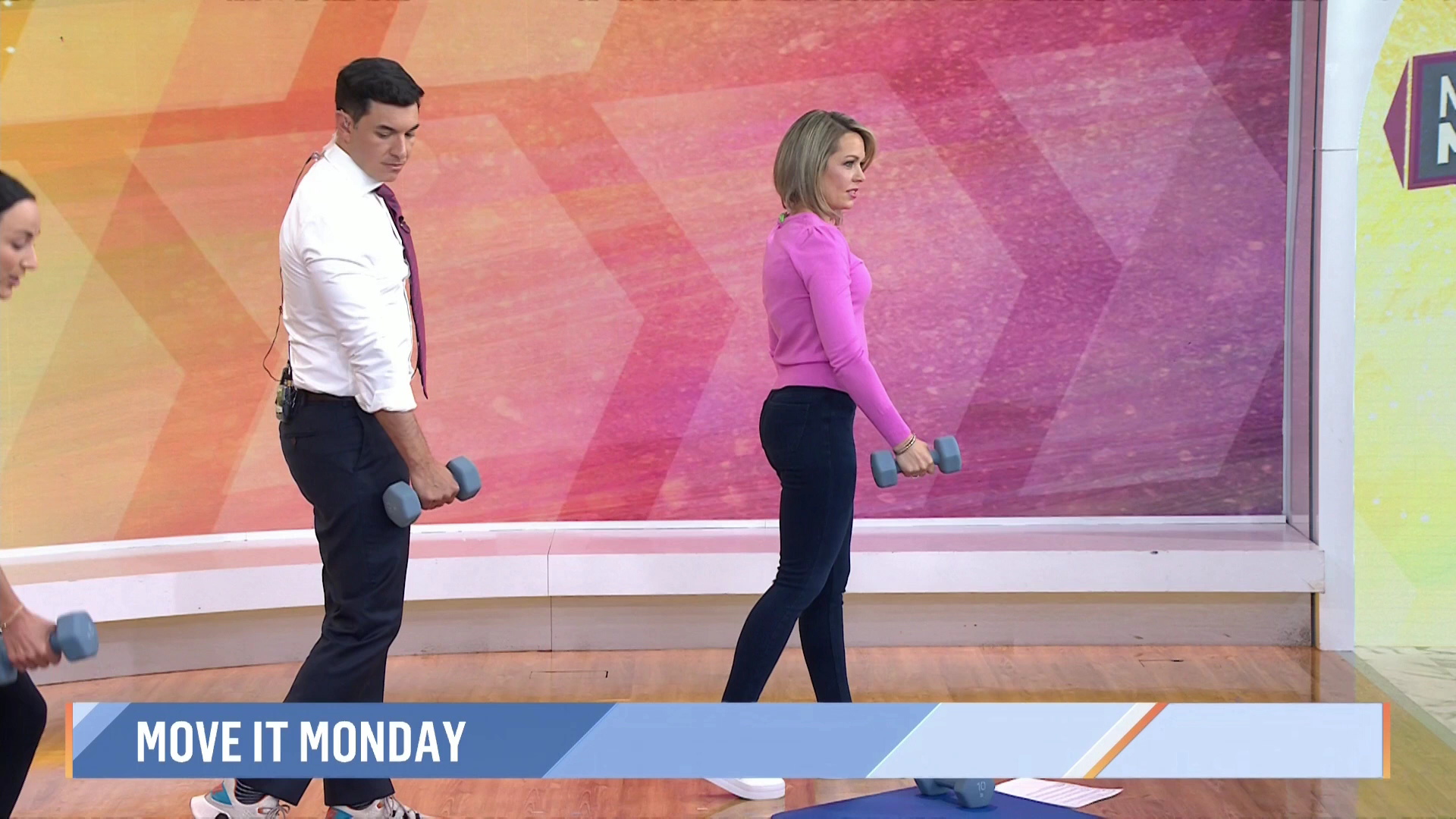 Today 3rd Hour 2022-04-11-0900 (24).png