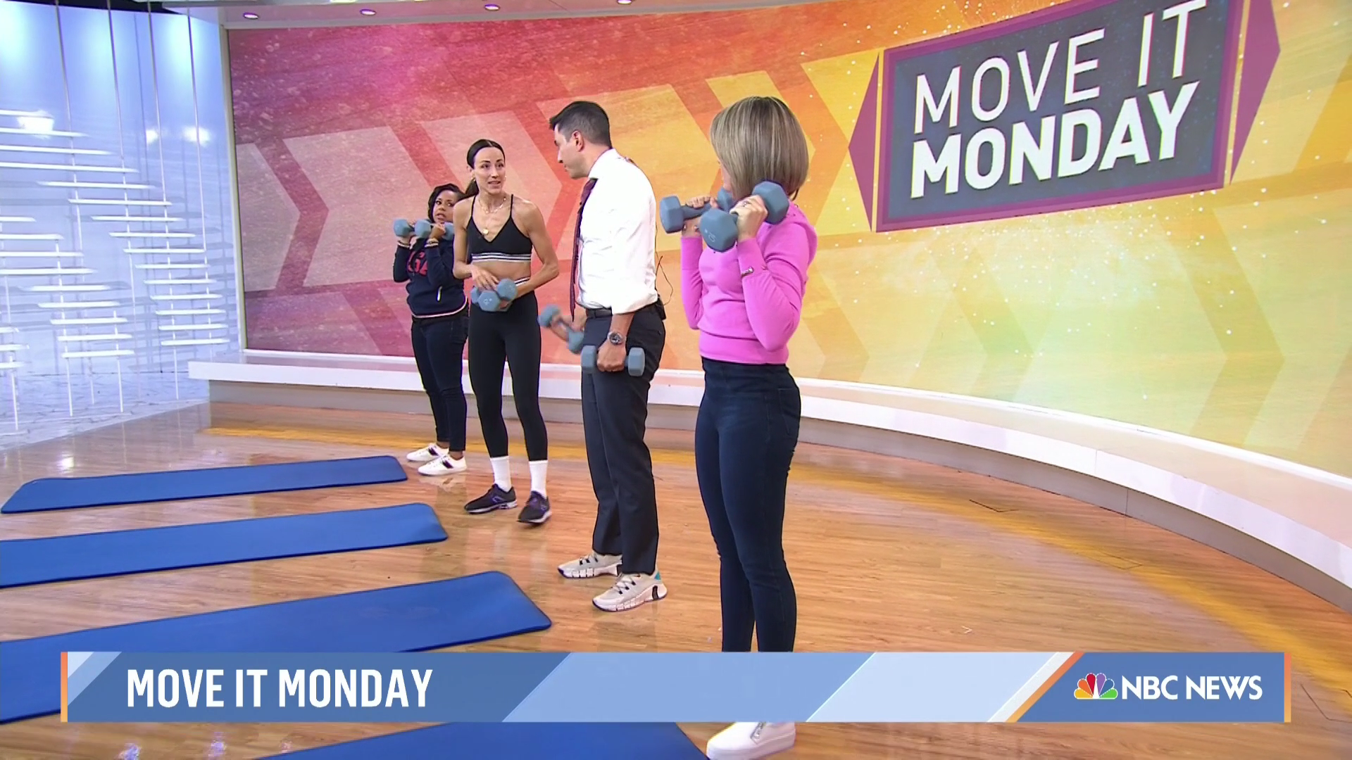 Today 3rd Hour 2022-04-11-0900 (21).png