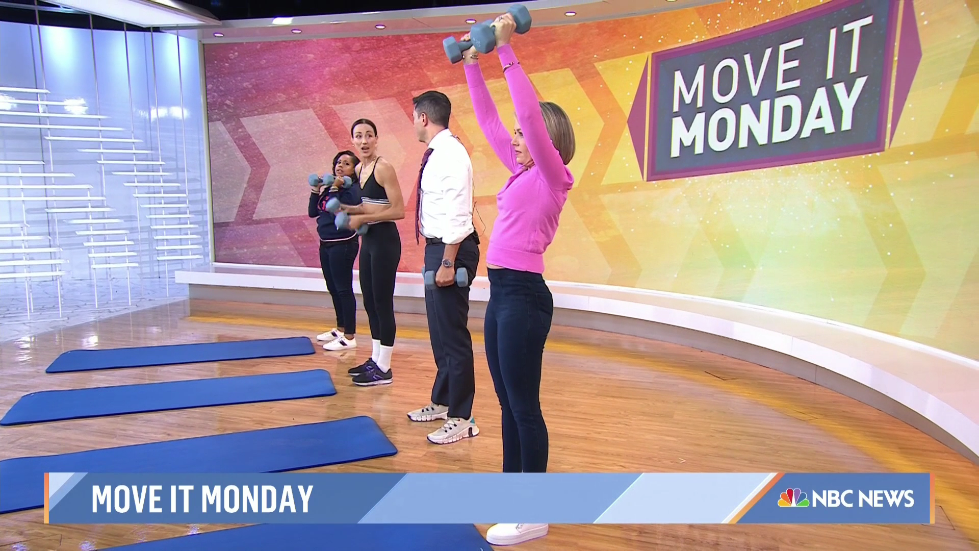 Today 3rd Hour 2022-04-11-0900 (20).png