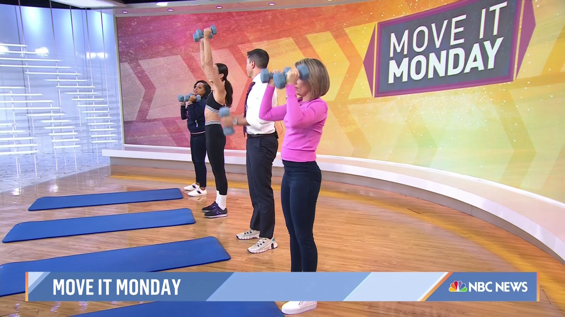 Today 3rd Hour 2022-04-11-0900 (19).png