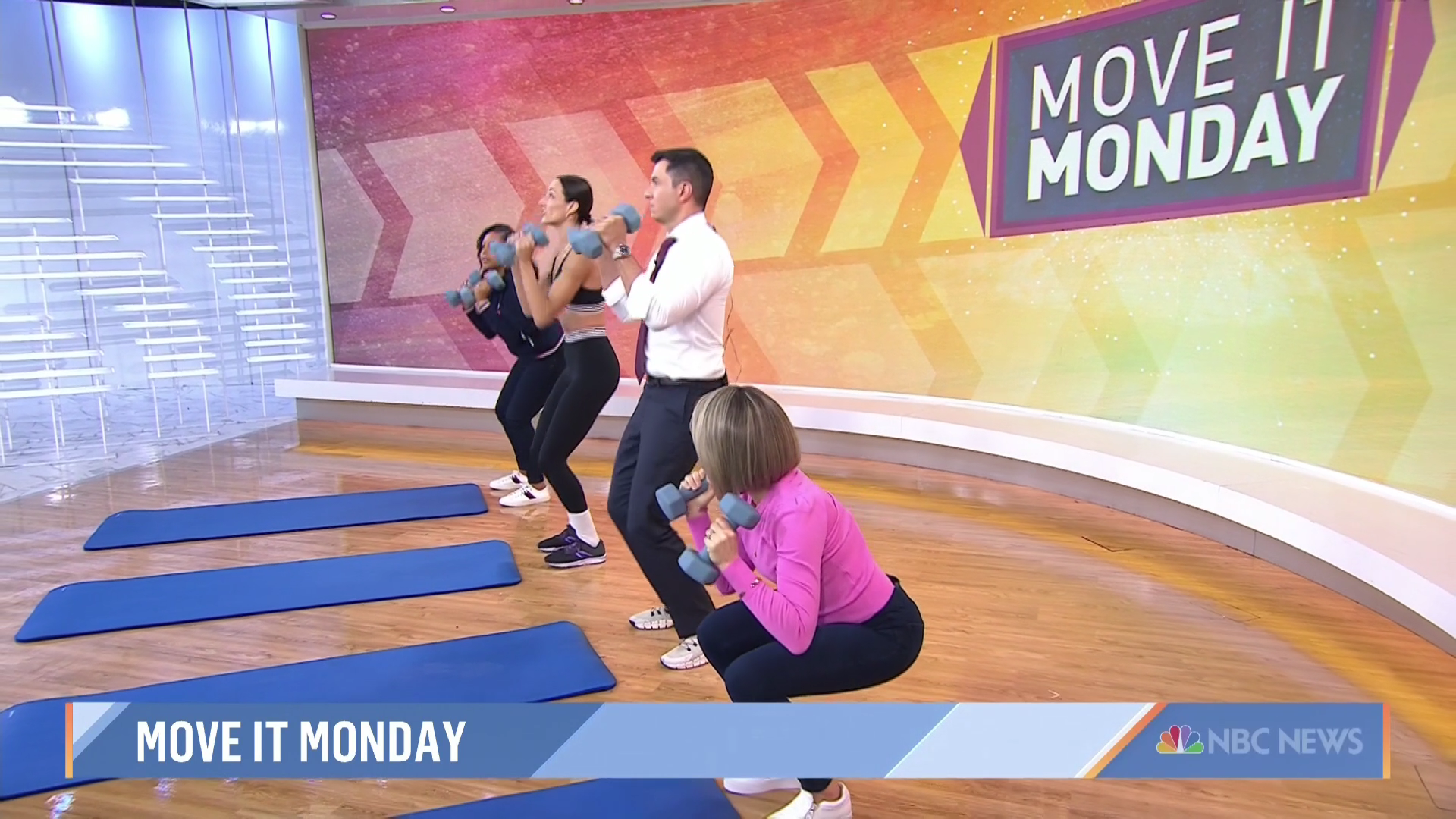 Today 3rd Hour 2022-04-11-0900 (18).png