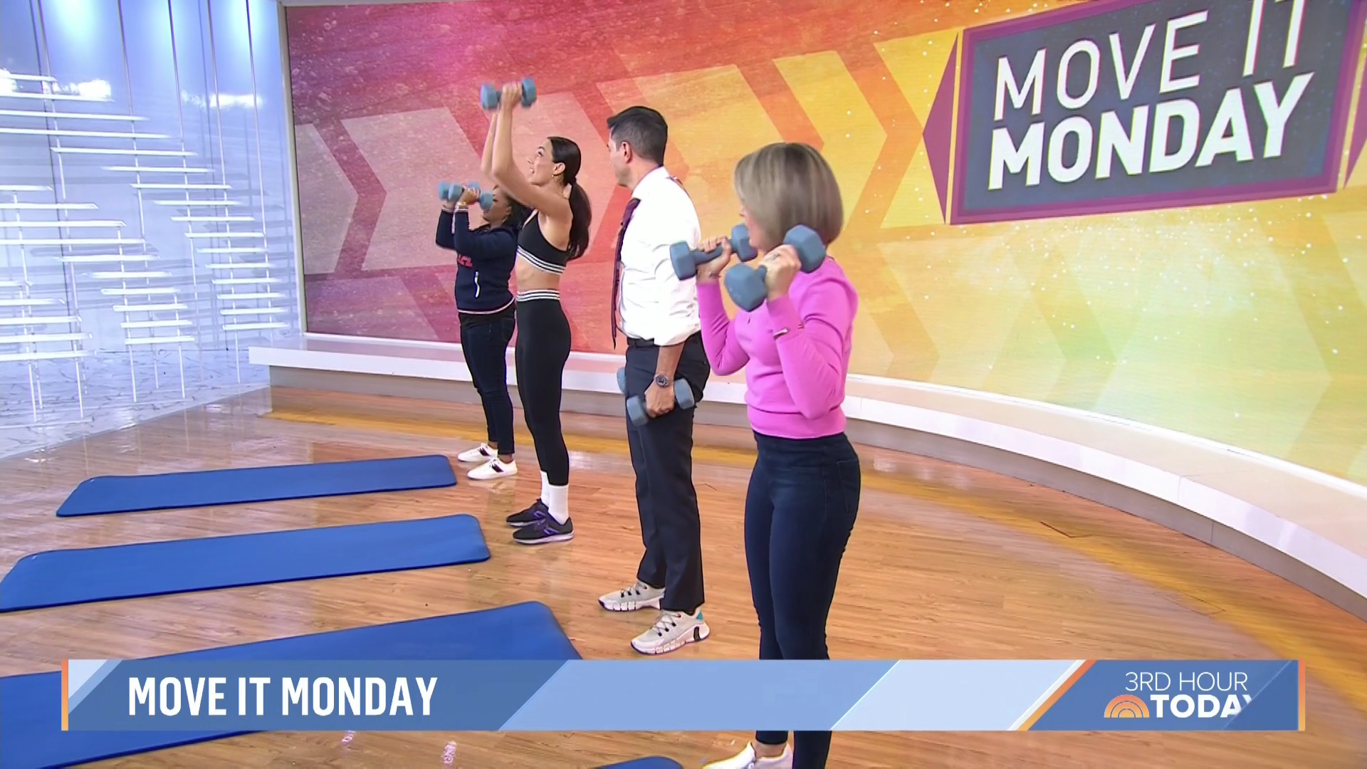 Today 3rd Hour 2022-04-11-0900 (17).png