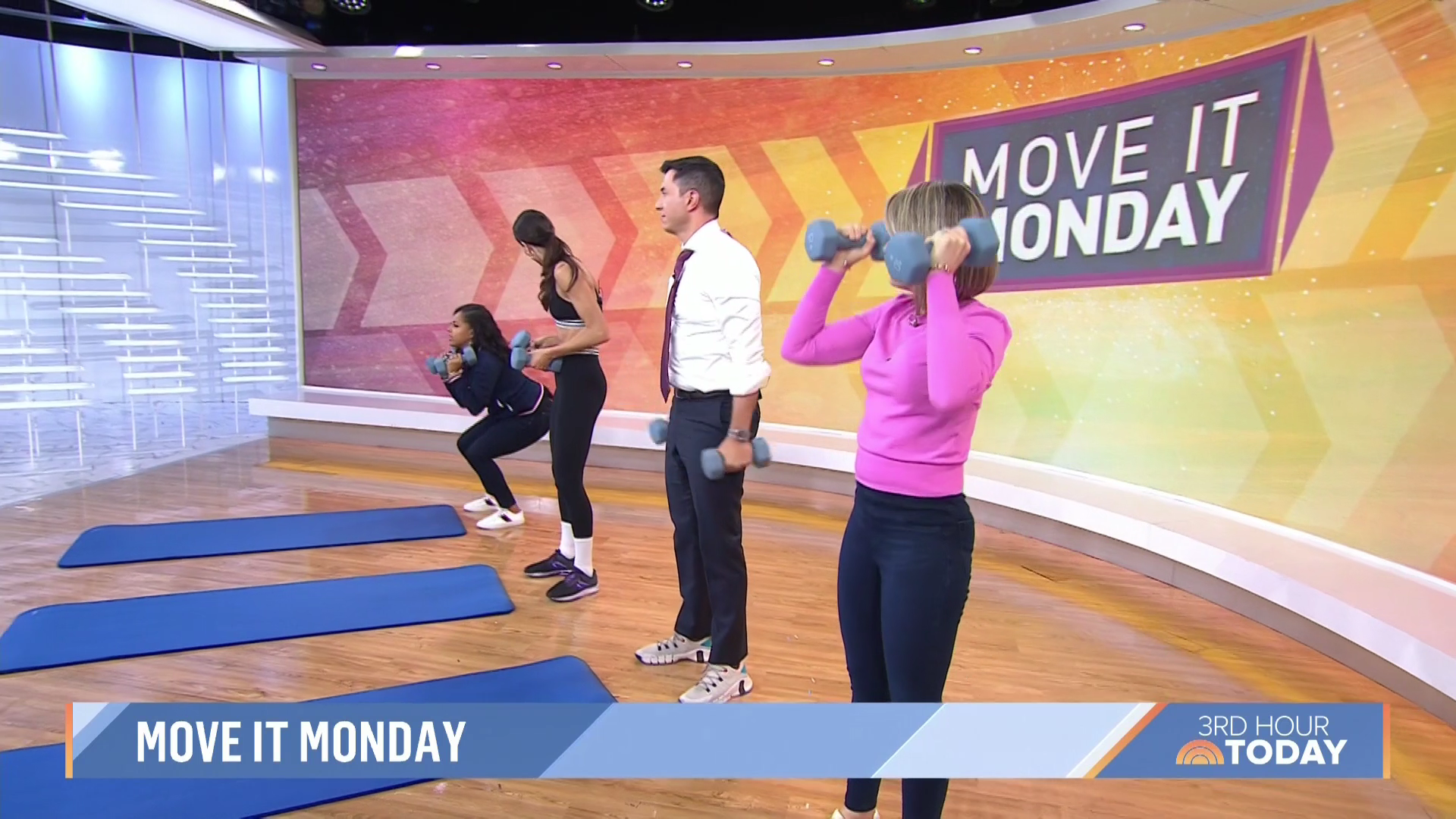 Today 3rd Hour 2022-04-11-0900 (15).png