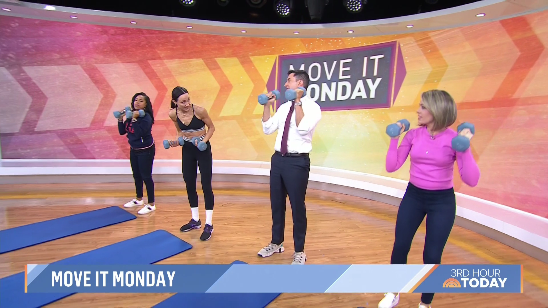 Today 3rd Hour 2022-04-11-0900 (14).png