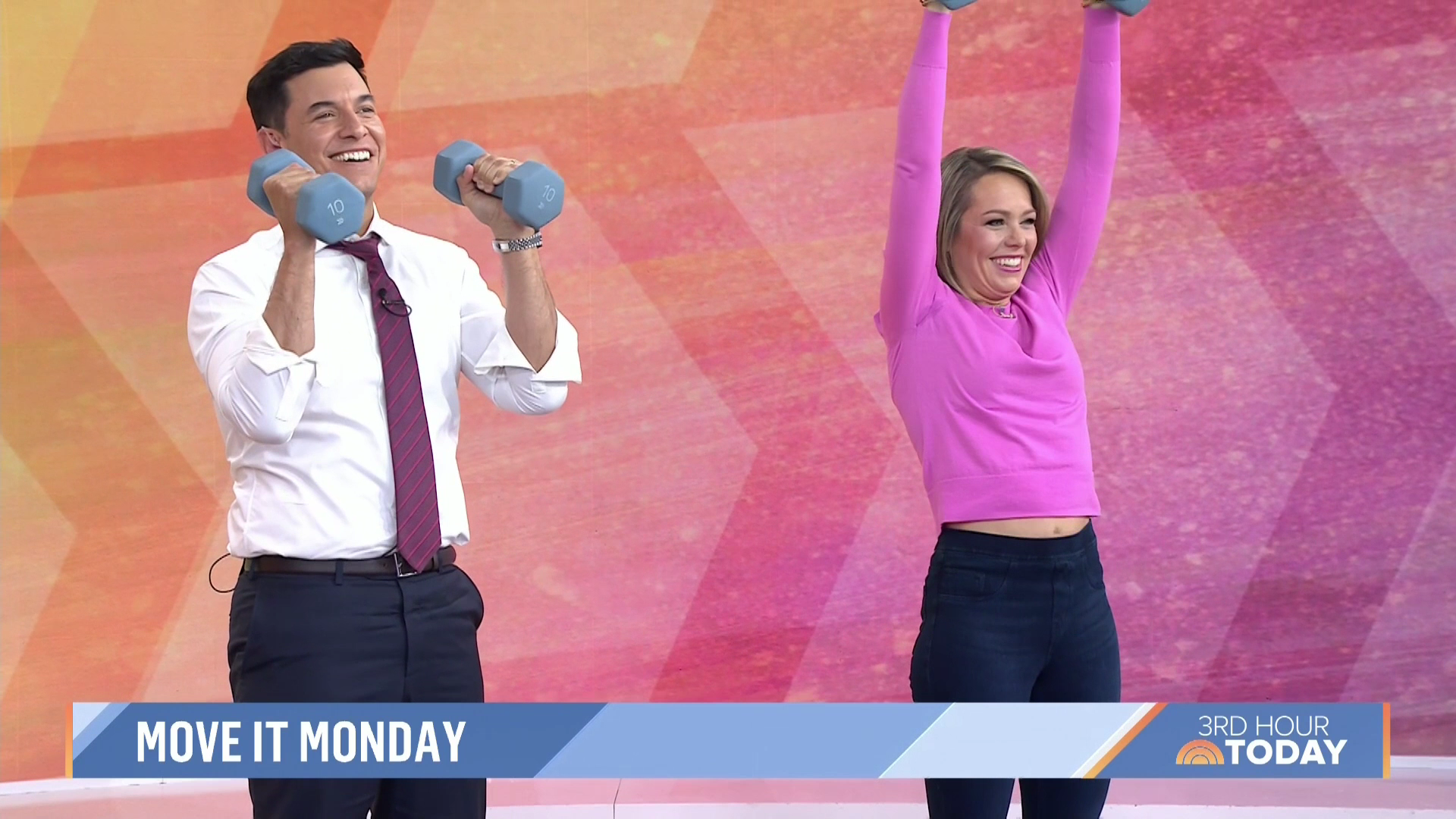 Today 3rd Hour 2022-04-11-0900 (12).png