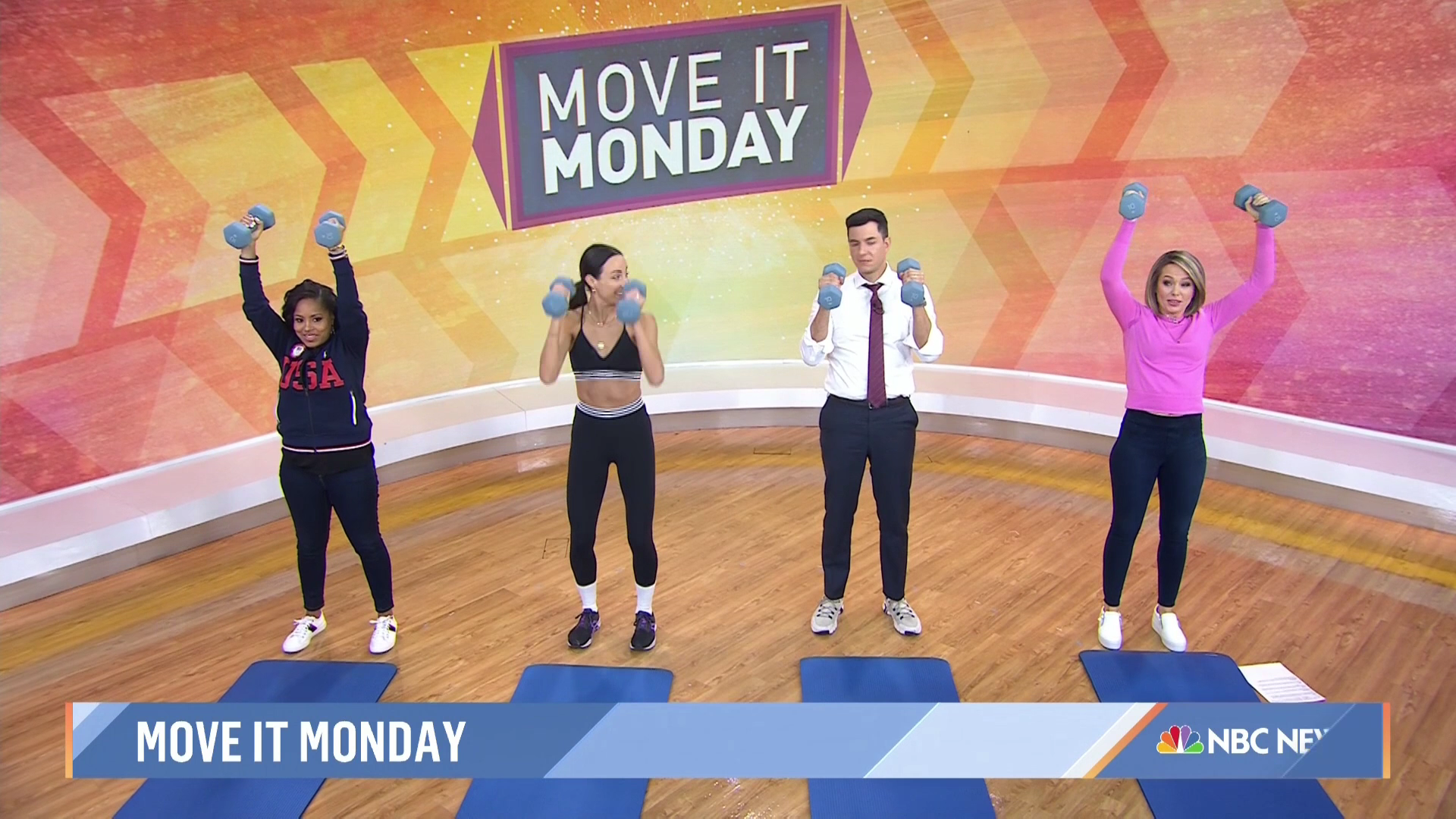 Today 3rd Hour 2022-04-11-0900 (11).png