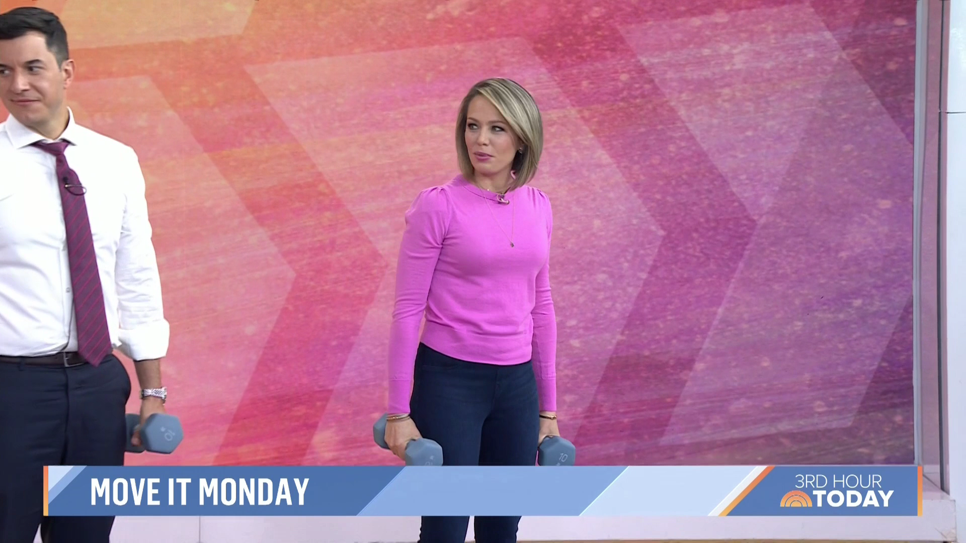 Today 3rd Hour 2022-04-11-0900 (10).png