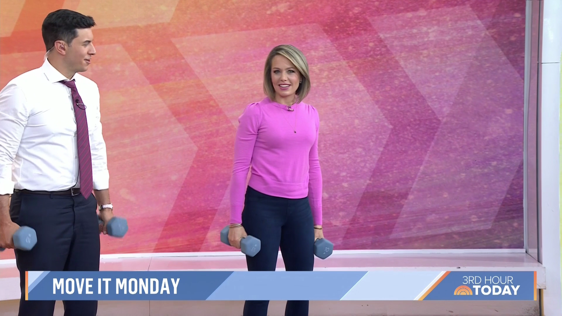 Today 3rd Hour 2022-04-11-0900 (09).png