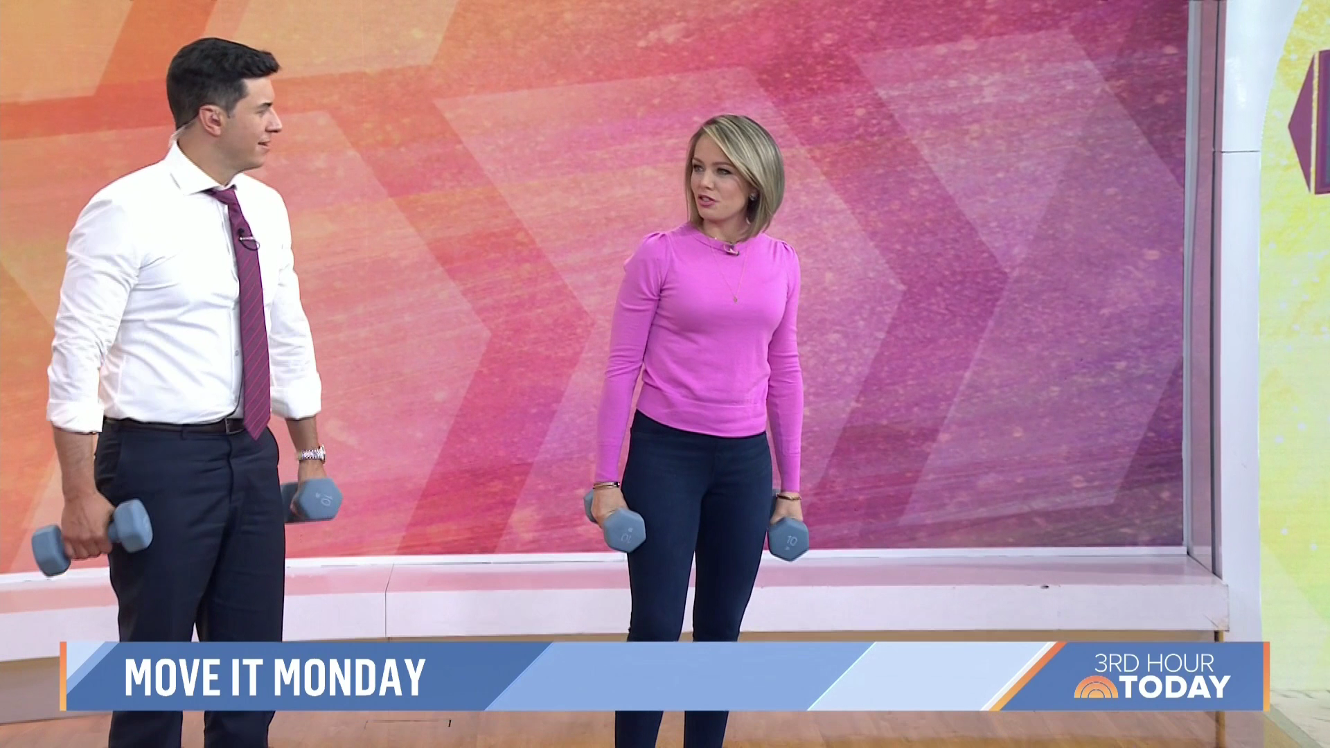 Today 3rd Hour 2022-04-11-0900 (08).png