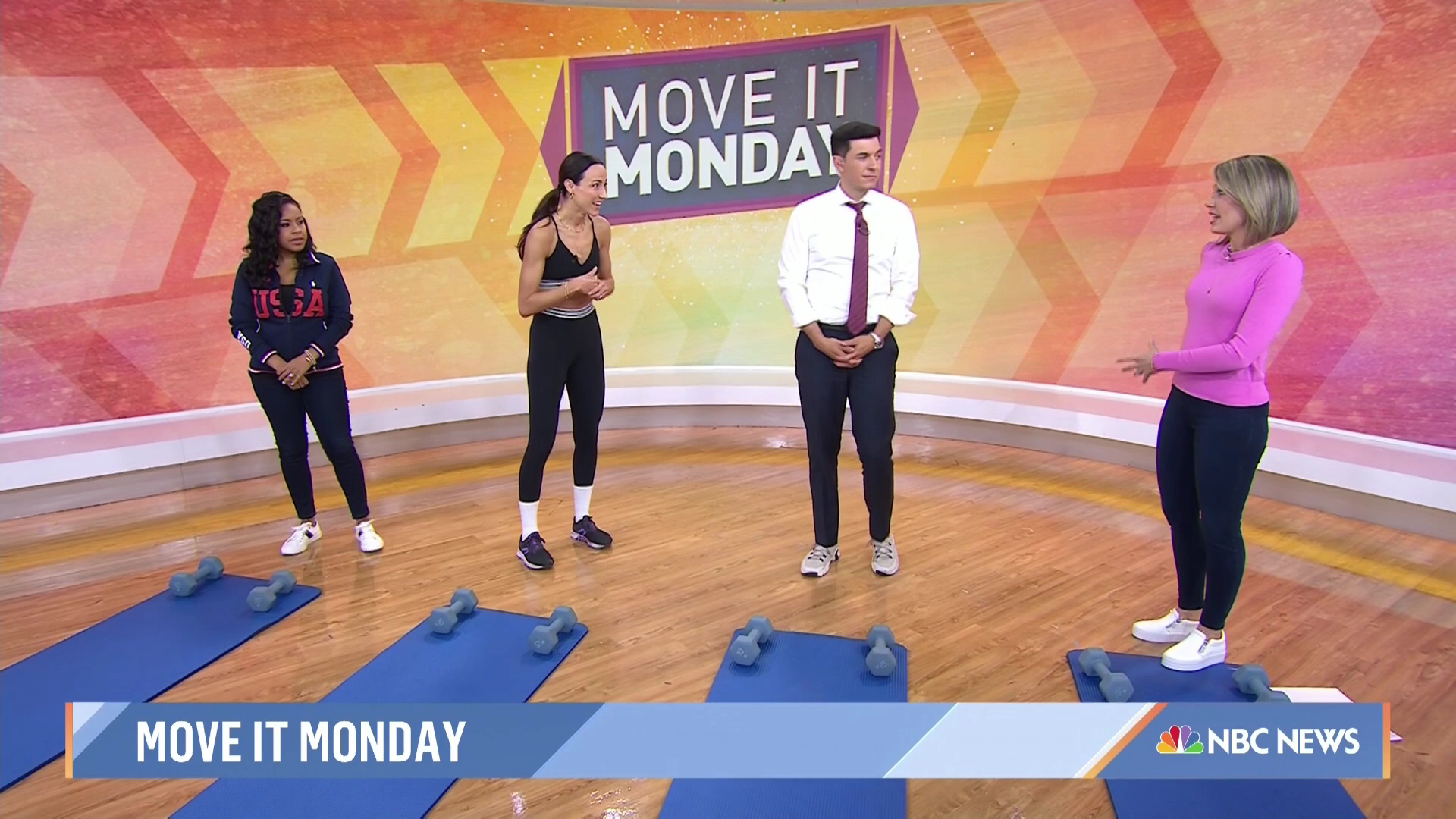 Today 3rd Hour 2022-04-11-0900 (06).png