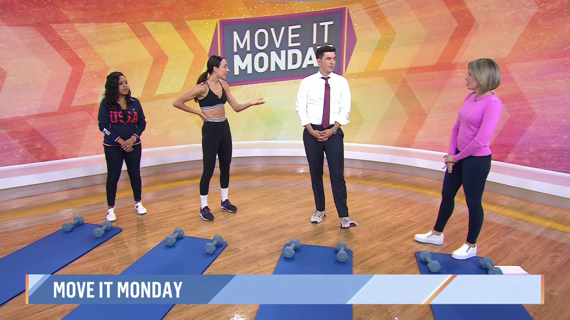 Today 3rd Hour 2022-04-11-0900 (05).png