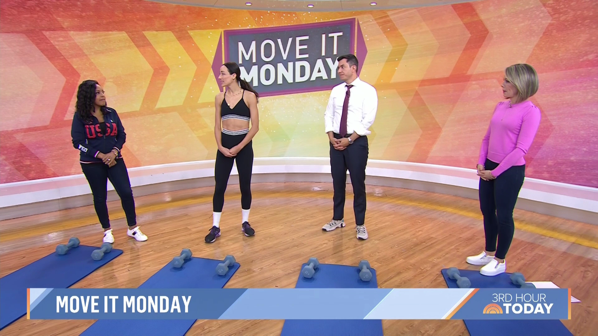 Today 3rd Hour 2022-04-11-0900 (04).png