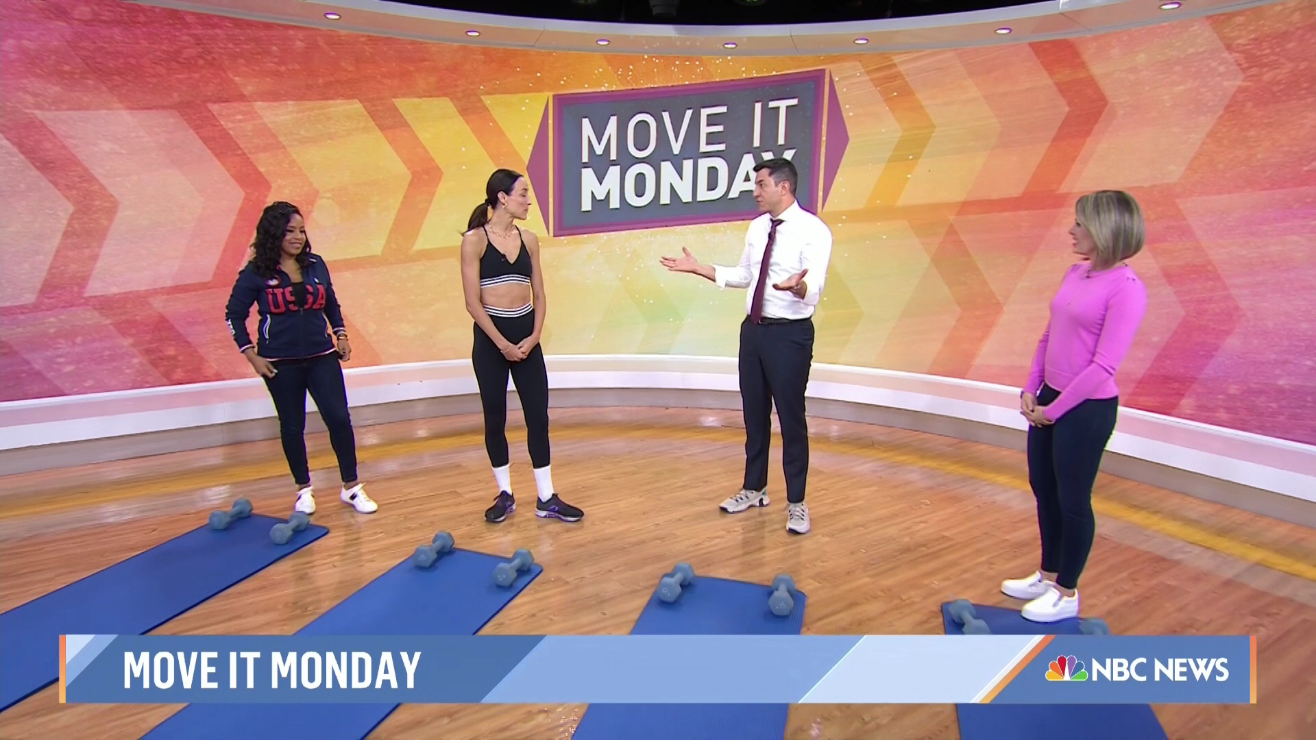 Today 3rd Hour 2022-04-11-0900 (03).png