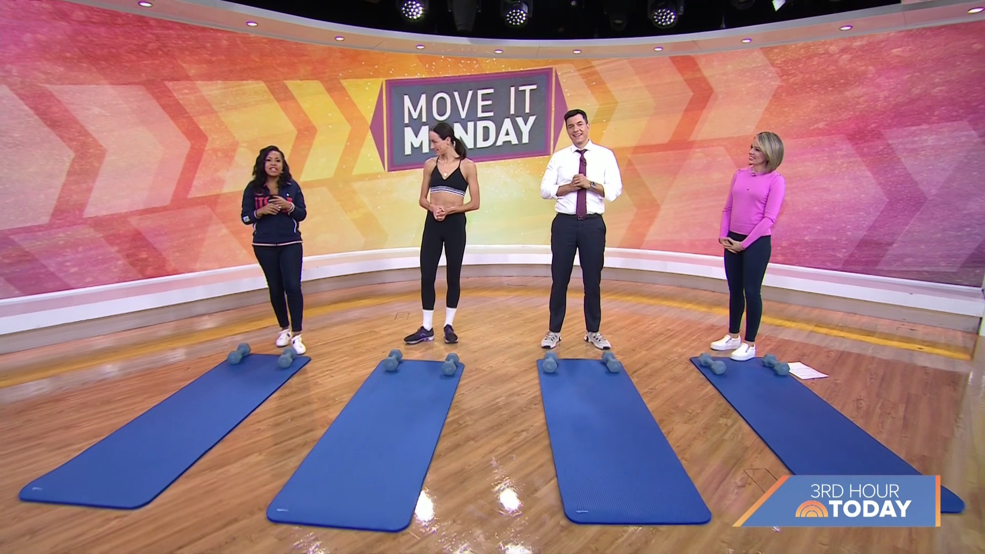 Today 3rd Hour 2022-04-11-0900 (02).png