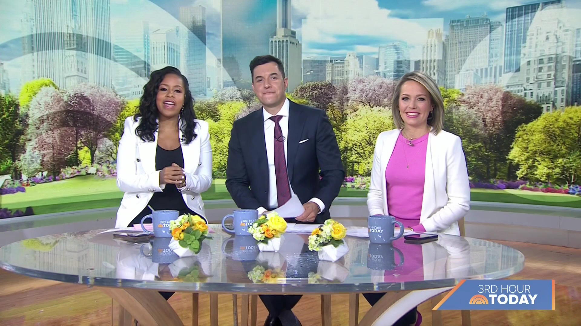 Today 3rd Hour 2022-04-11-0900.png