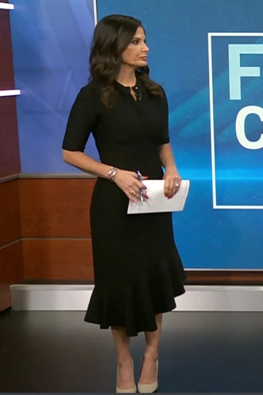 Darlene Rodriguez (4/12/2022)